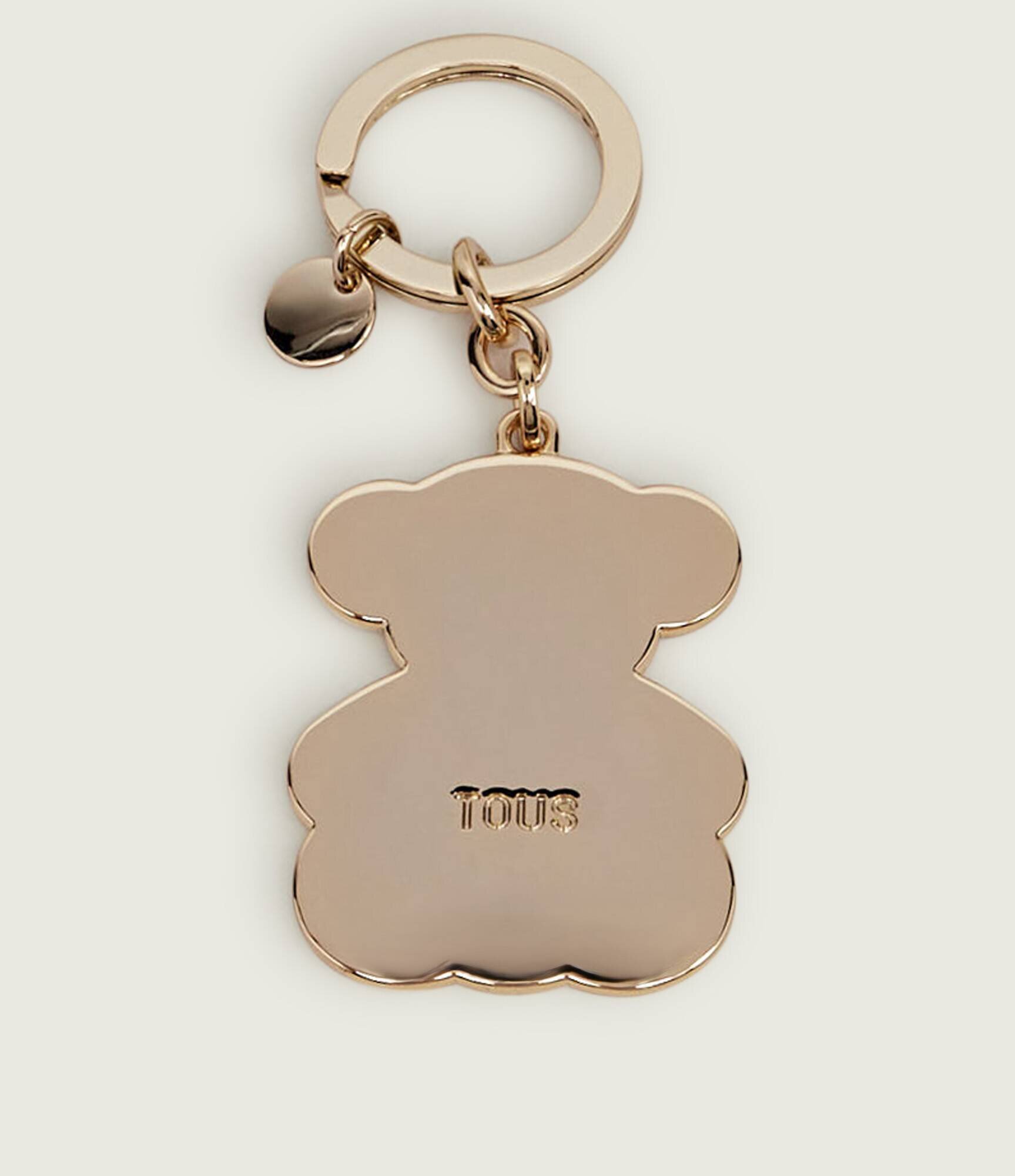 Tous Breloc BEAR