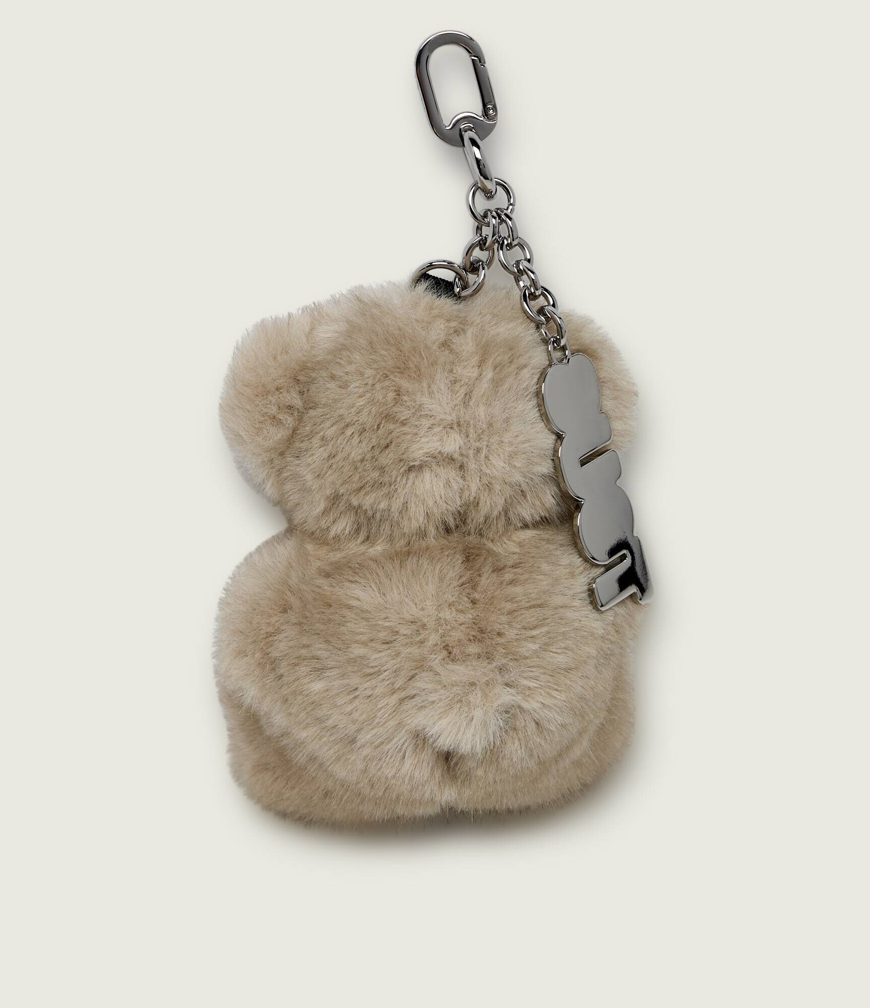 Tous Breloc Bold Bear Wild