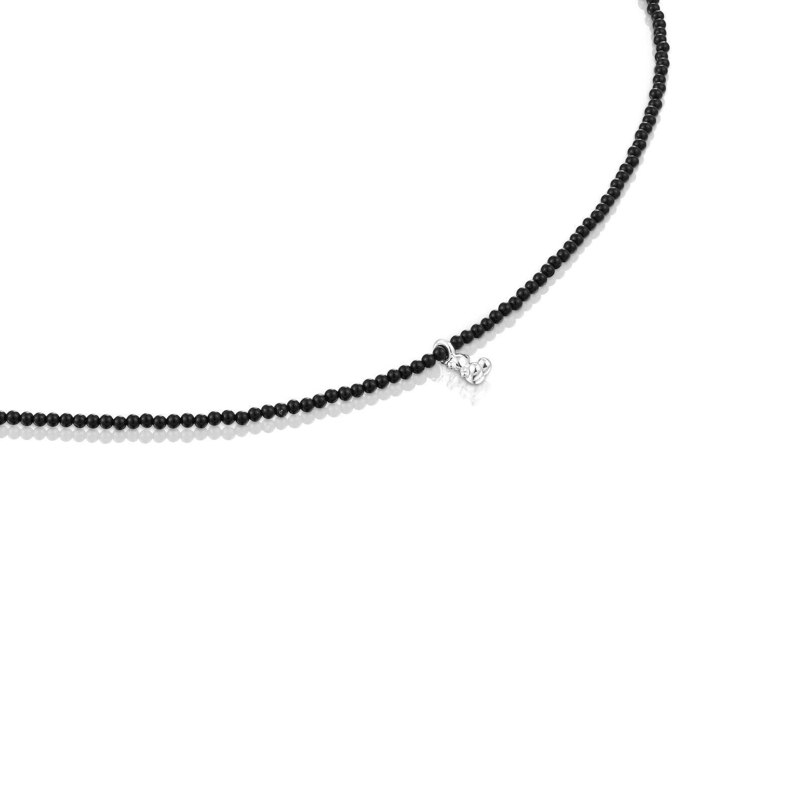 Tous Colier Bold Bear