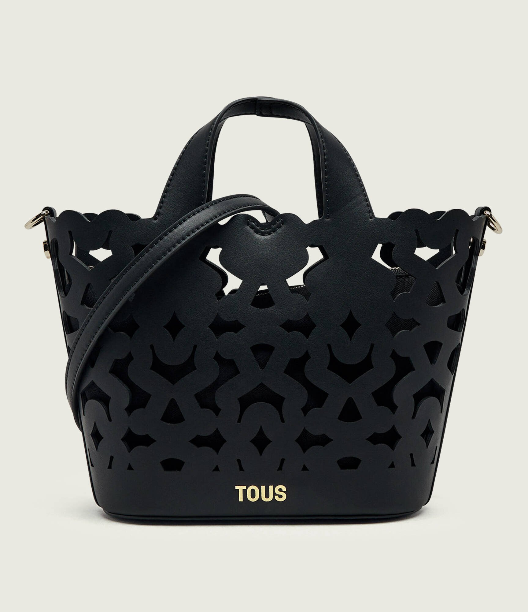 Tous Cufăr Bear Shock
