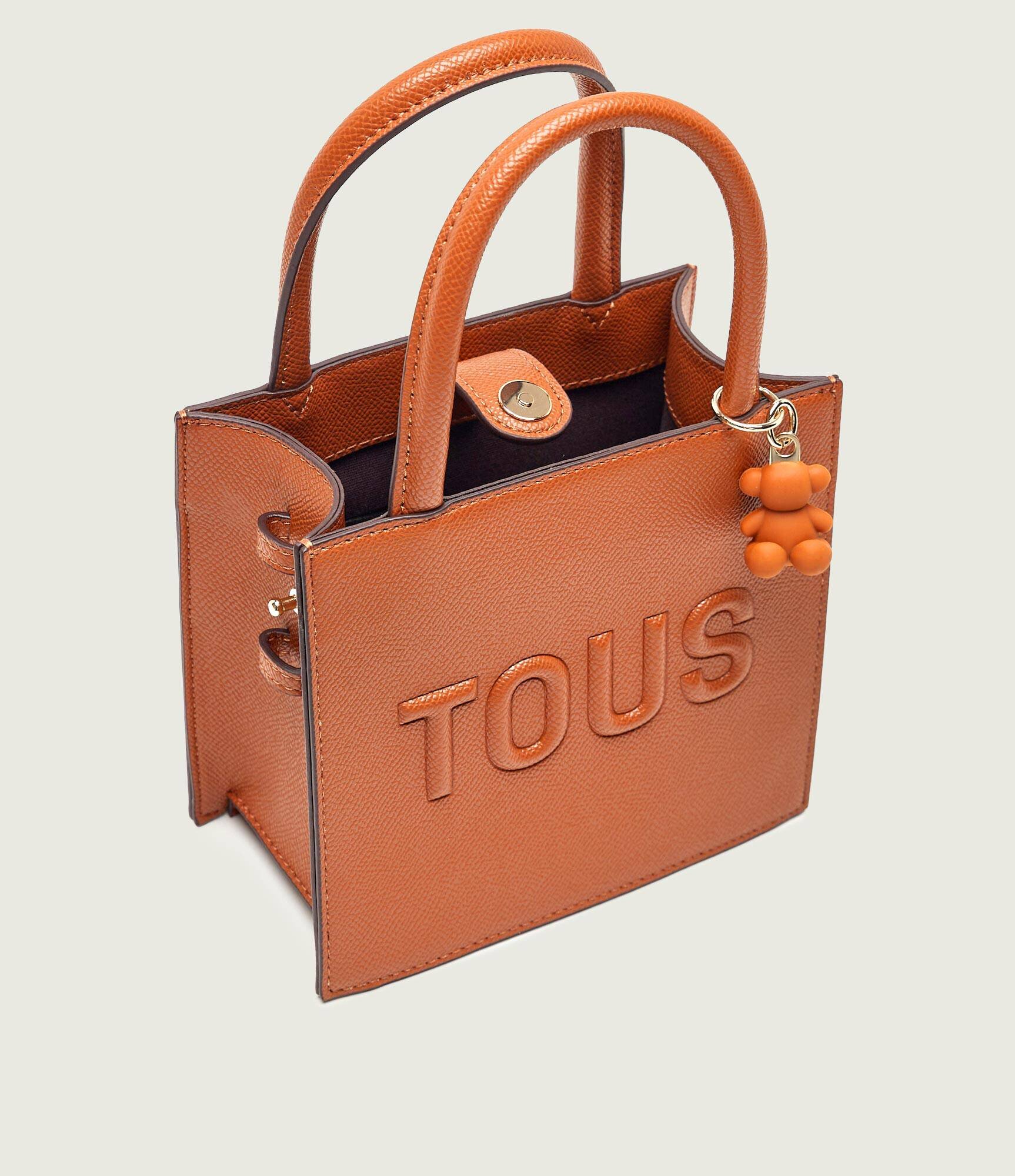 Tous Cufăr BRENDA