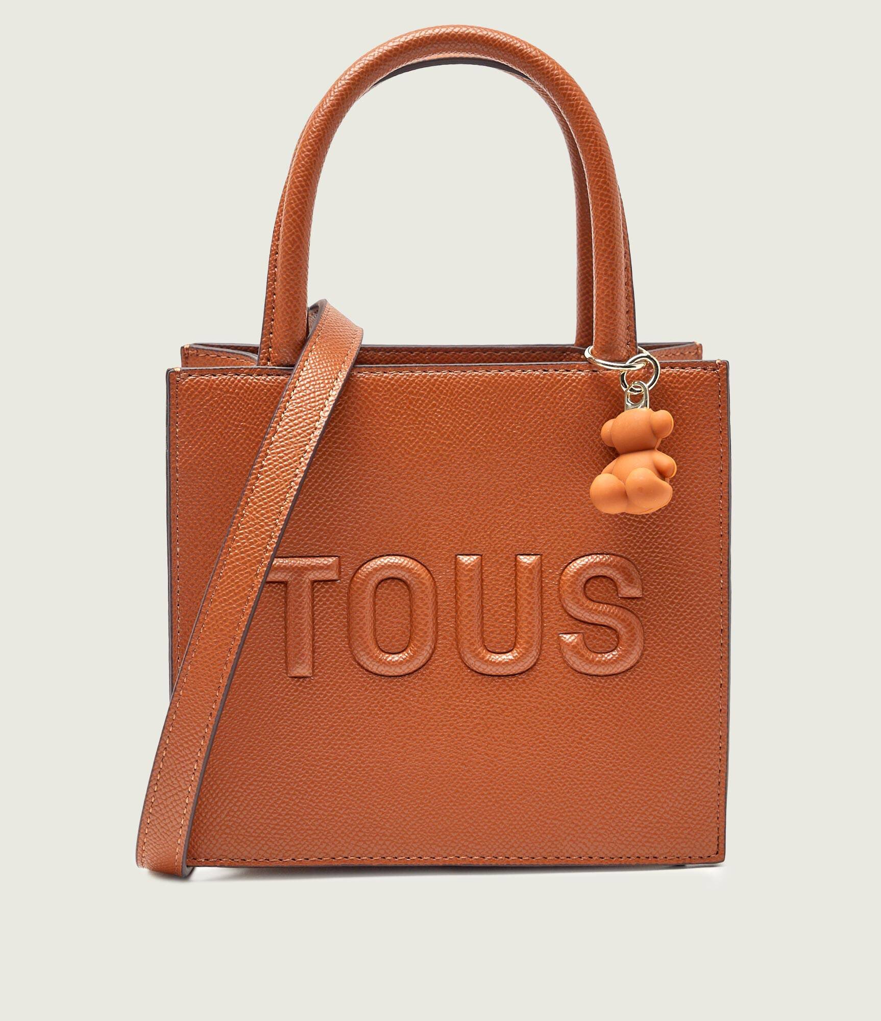 Tous Cufăr BRENDA