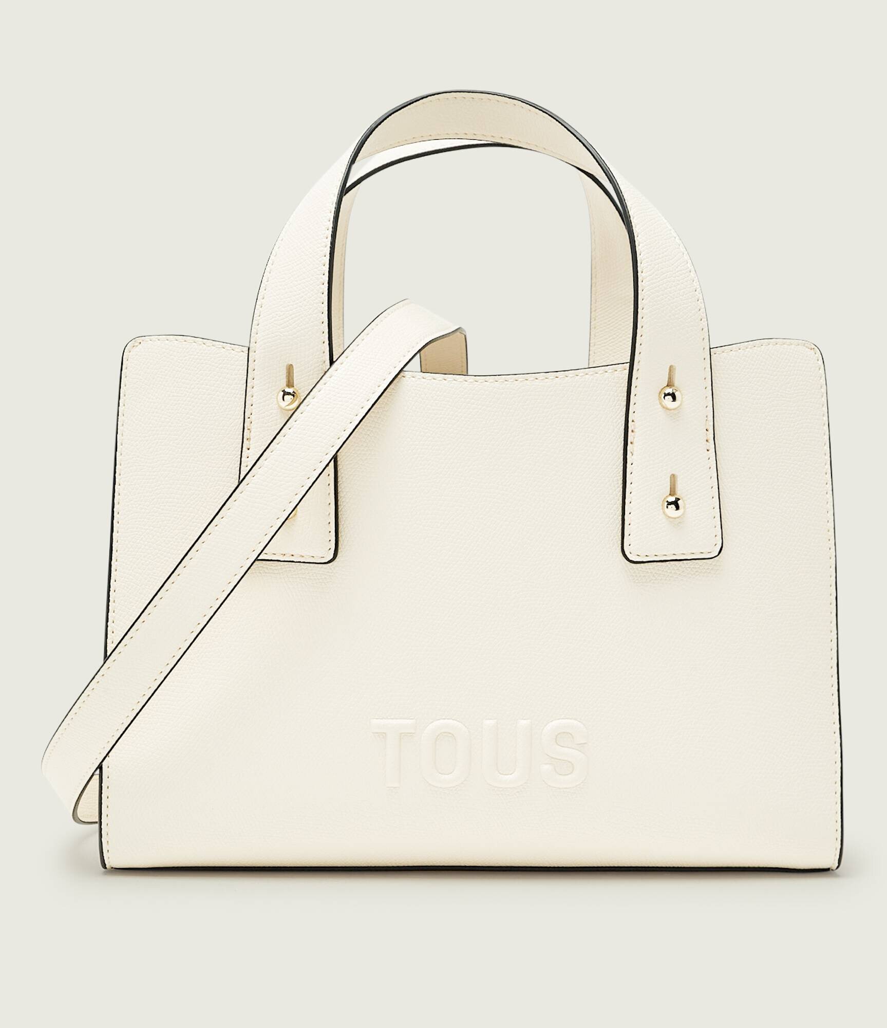 Tous Cufăr CITY M.