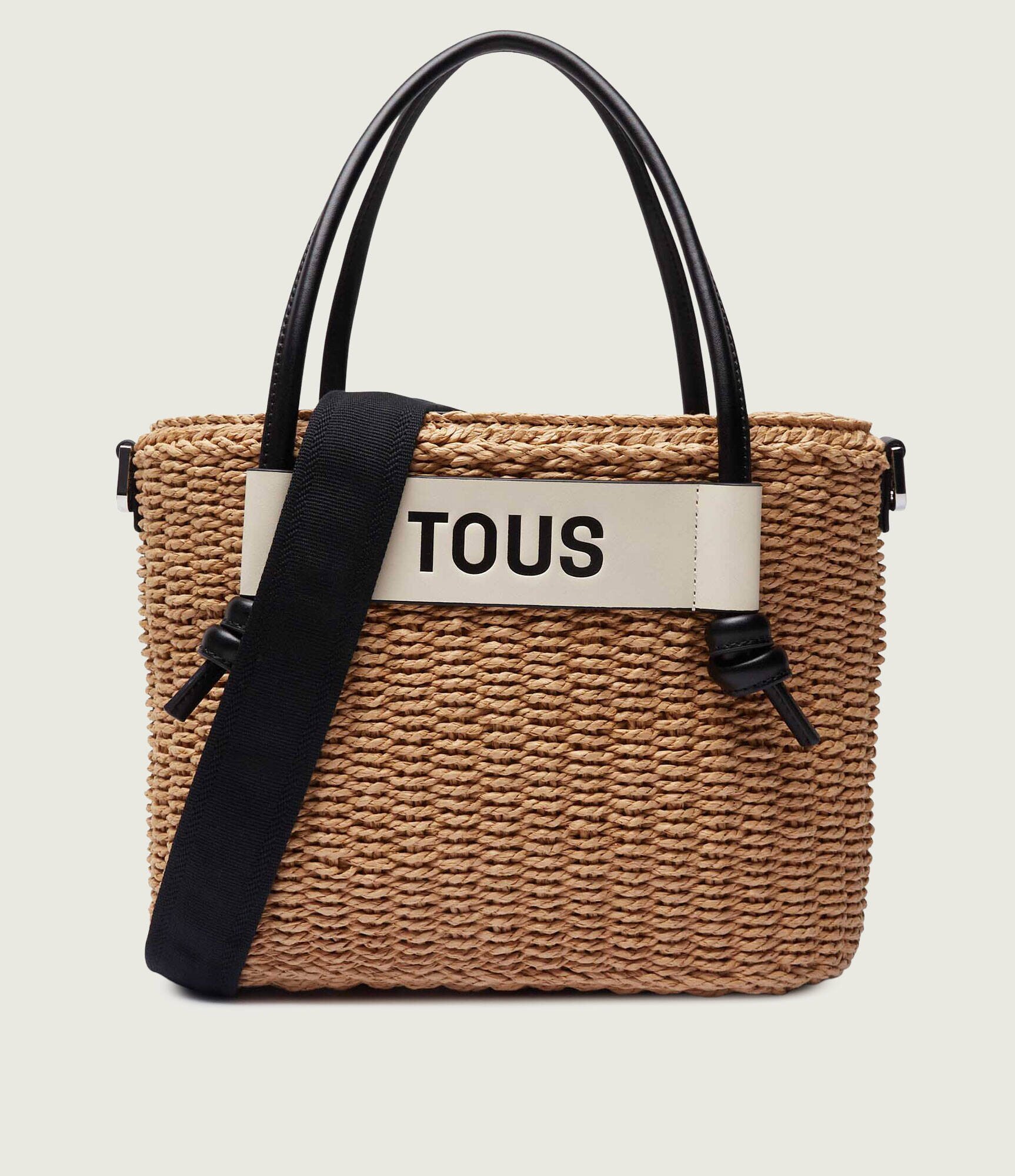 Tous Cufăr SCOUBIDOU