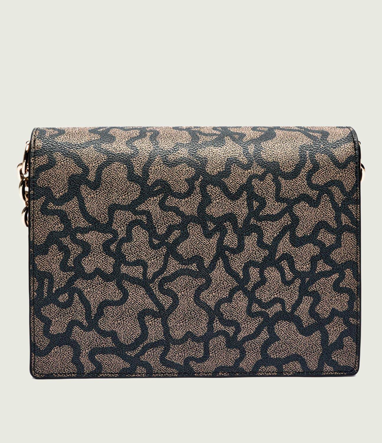 Tous Geantă pe umăr Audree Chain Kaos Icon