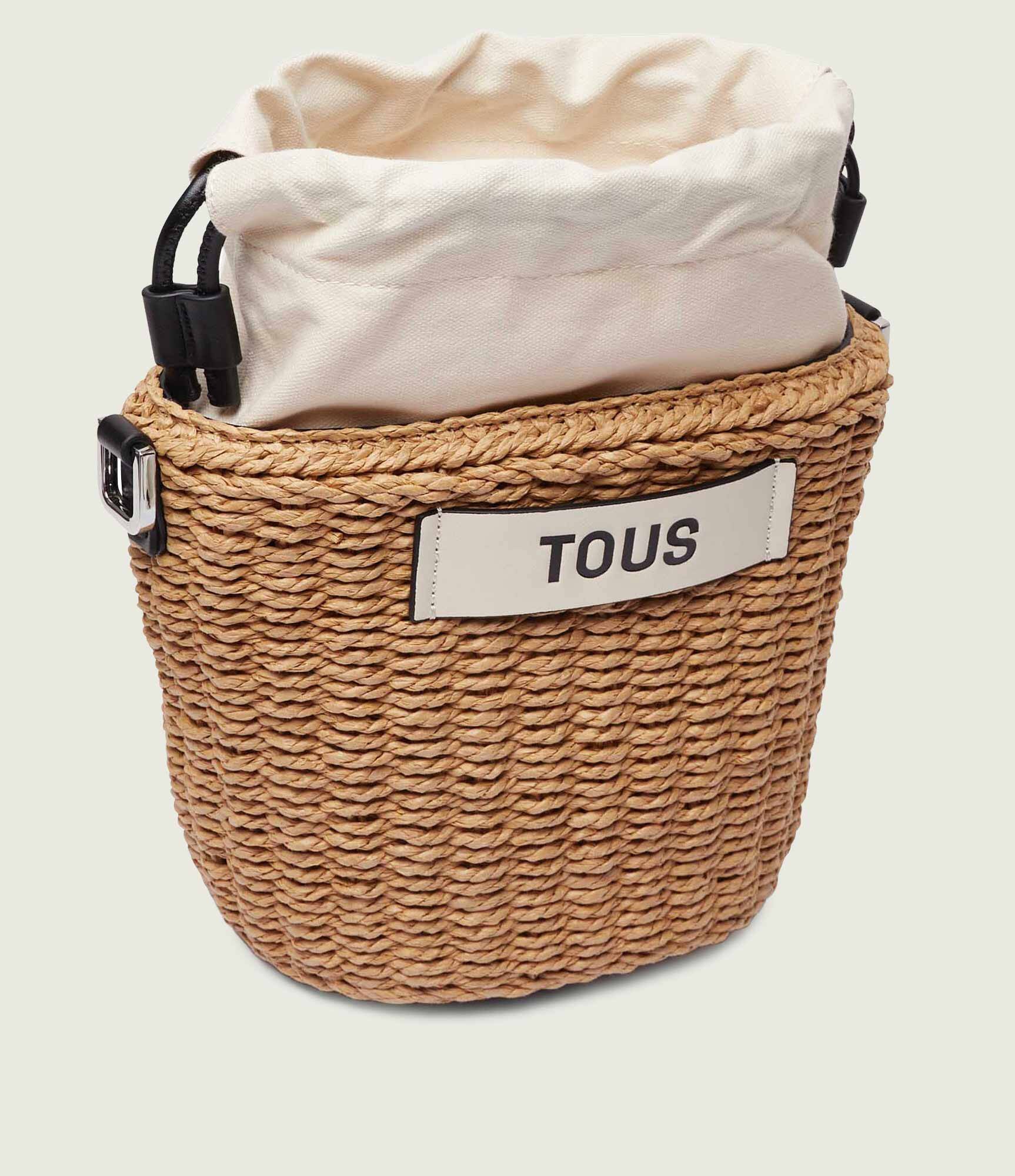 Tous Geantă pe umăr Scoubidou