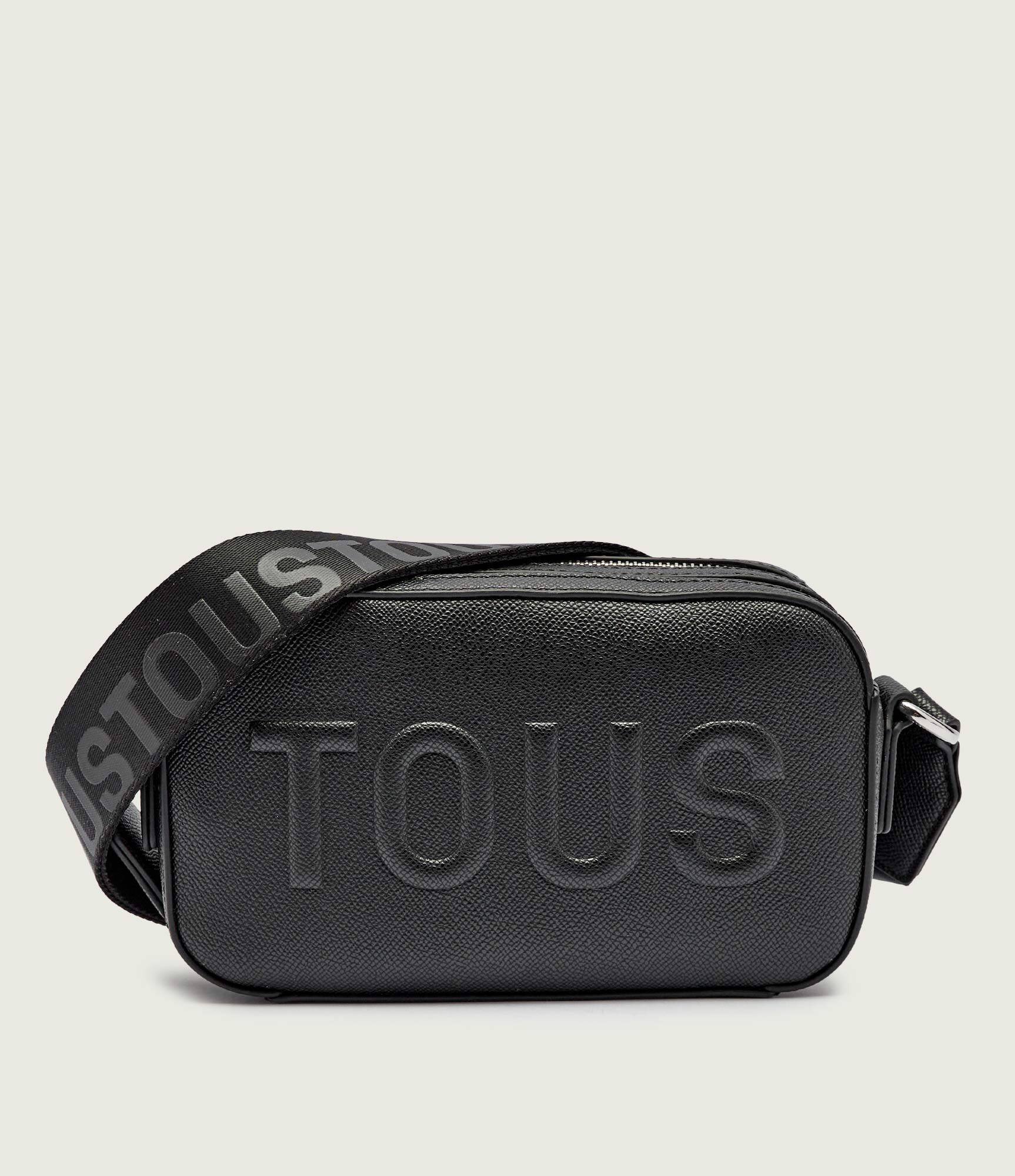 Tous Geantă poștaș BANDOLERA