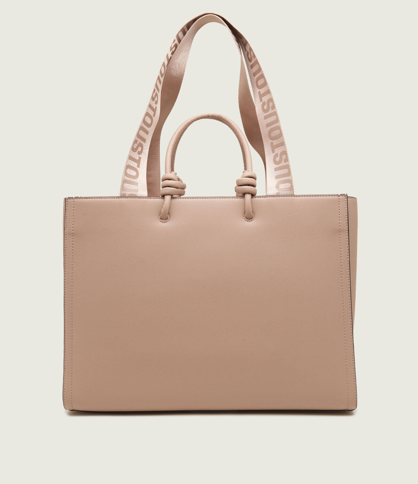 Tous Geantă shopper