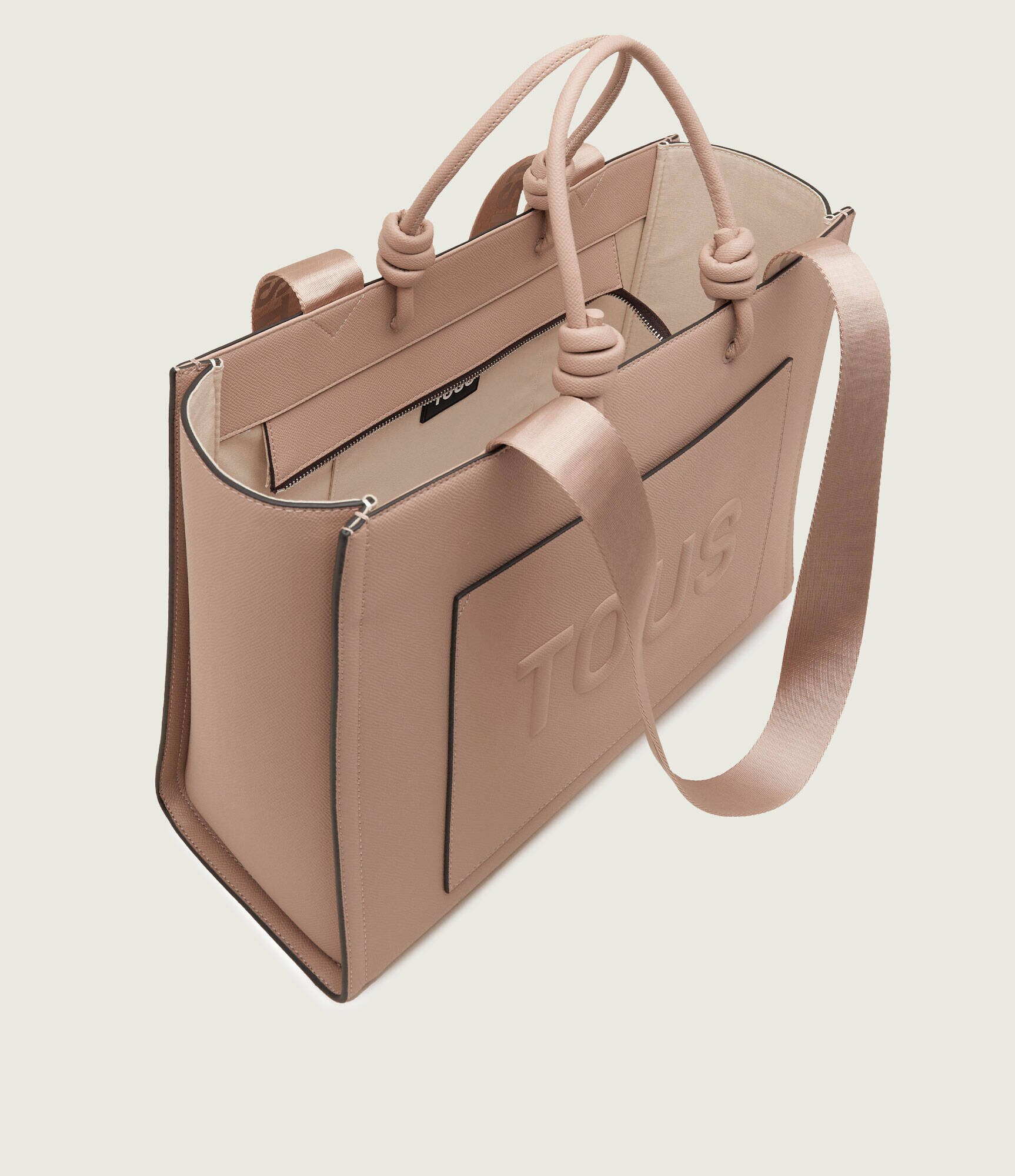 Tous Geantă shopper