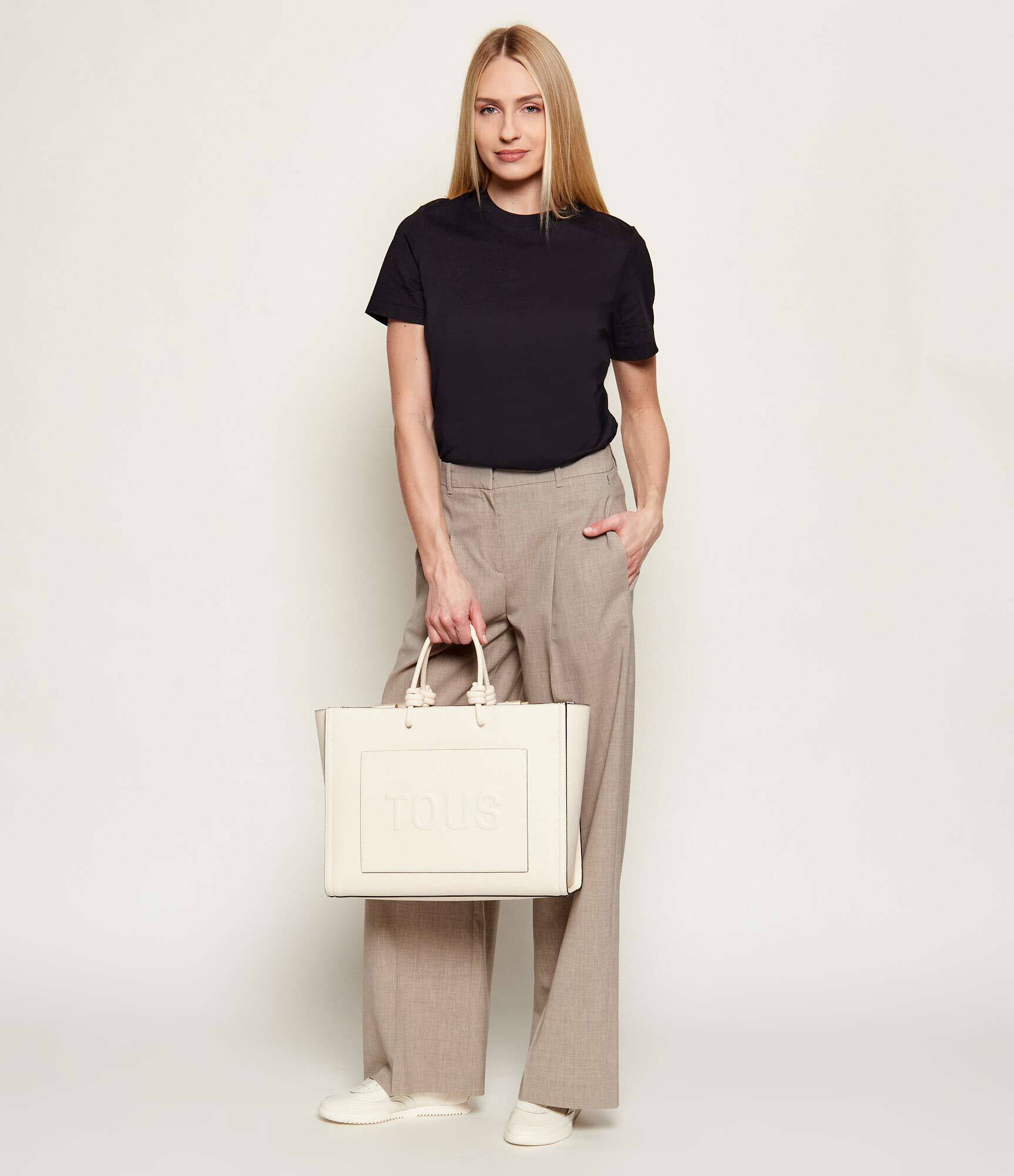 Tous Geantă shopper Amaya
