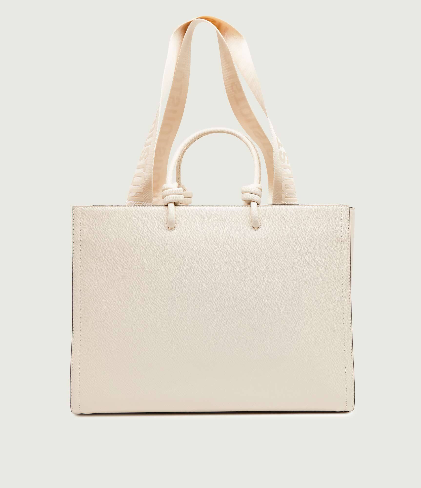 Tous Geantă shopper Amaya