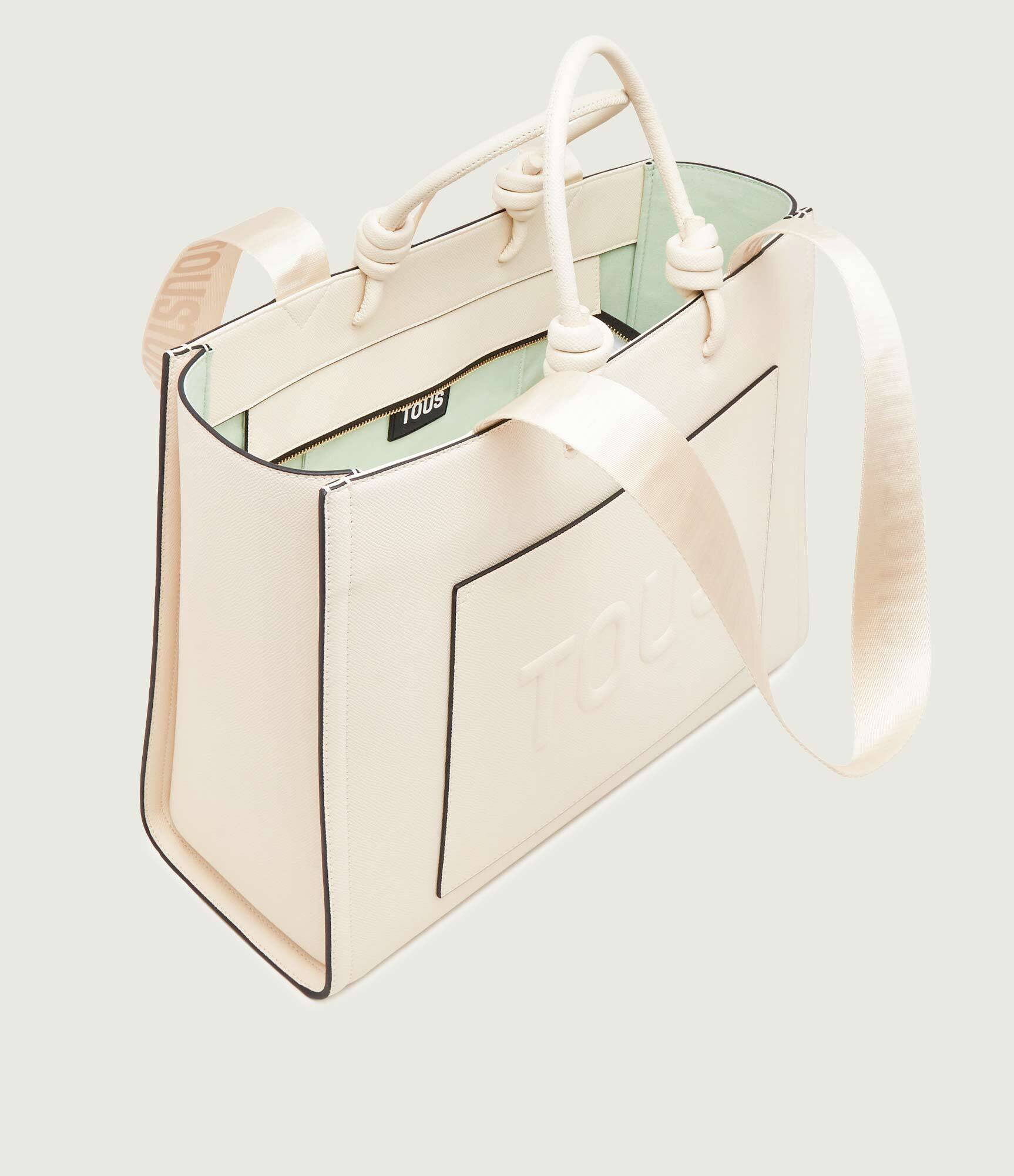Tous Geantă shopper Amaya