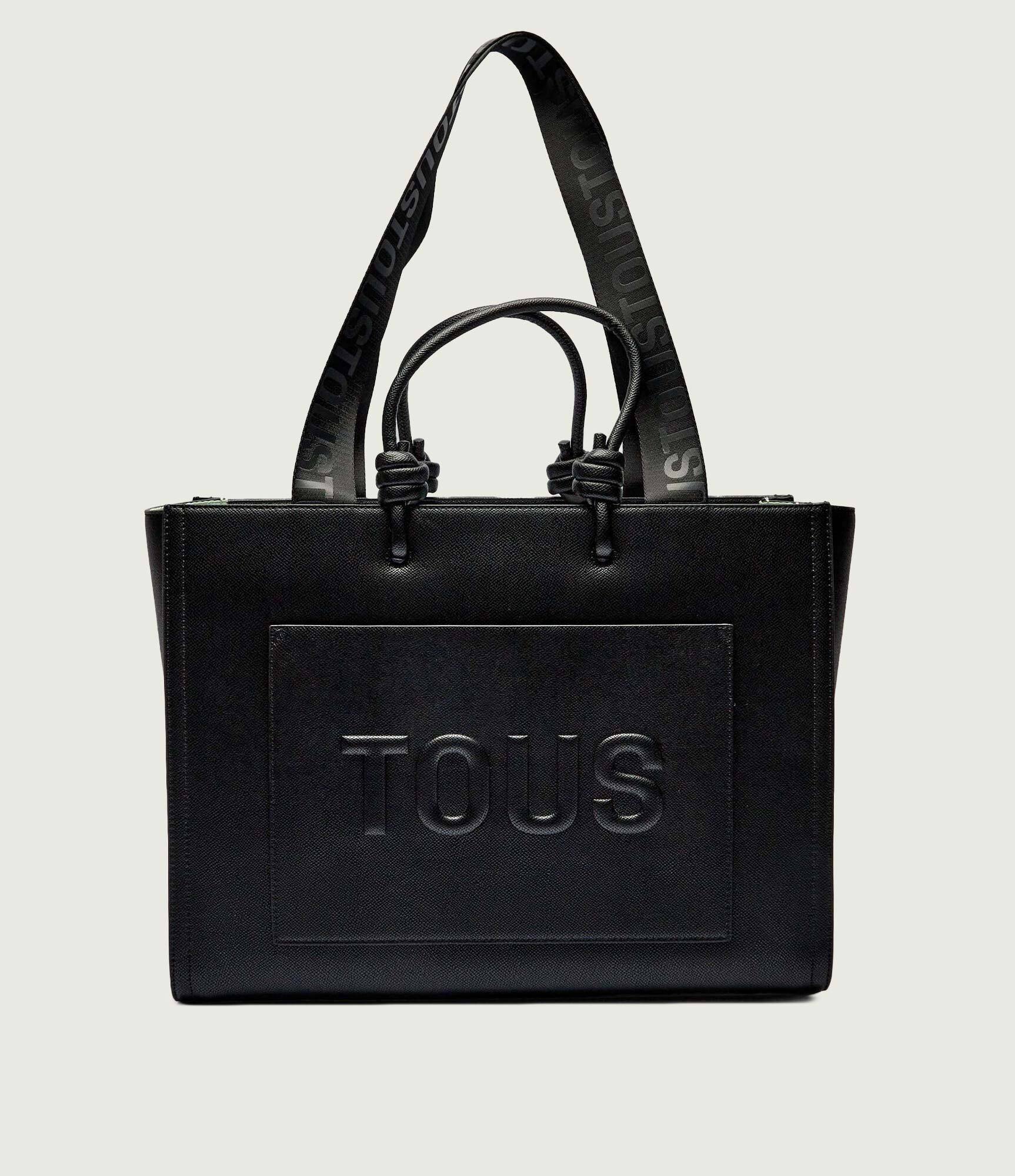 Tous Geantă shopper Amaya