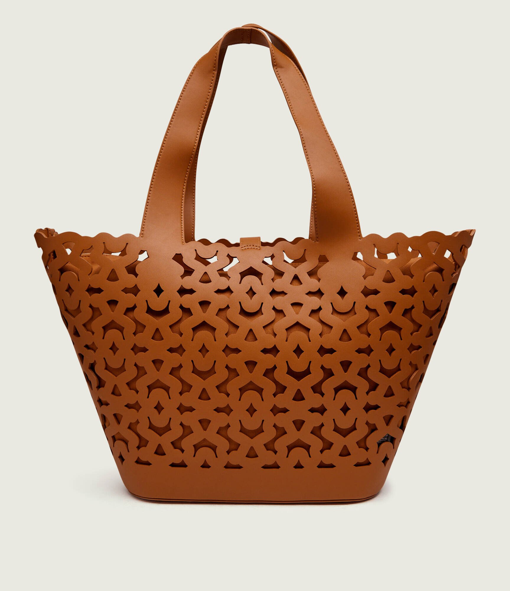 Tous Geantă shopper Bear Shock