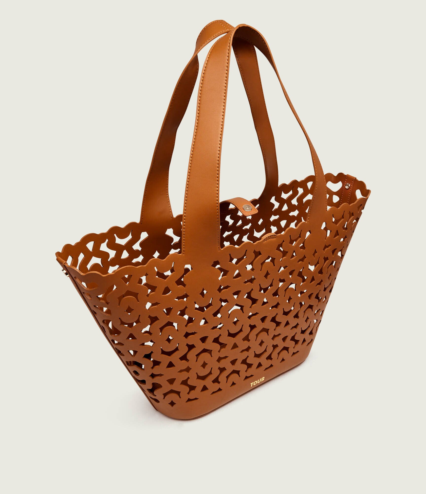 Tous Geantă shopper Bear Shock