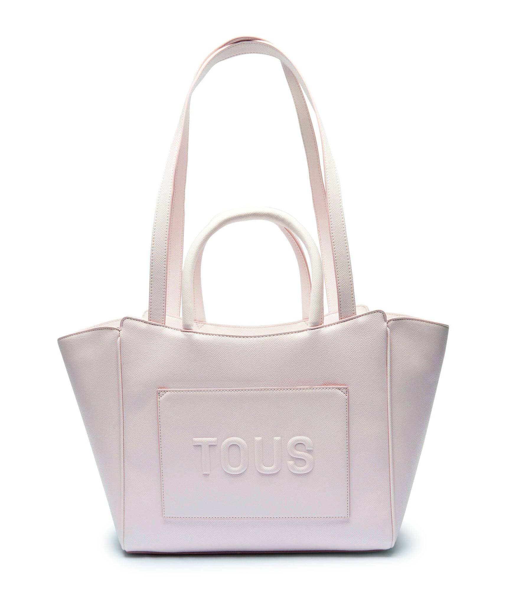 Tous Geantă shopper City M. Brenda