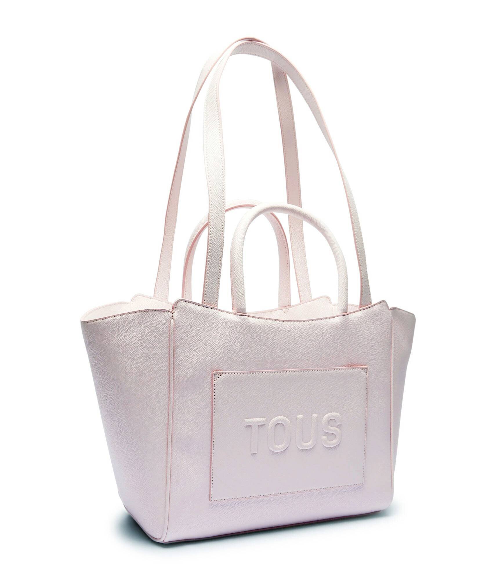 Tous Geantă shopper City M. Brenda