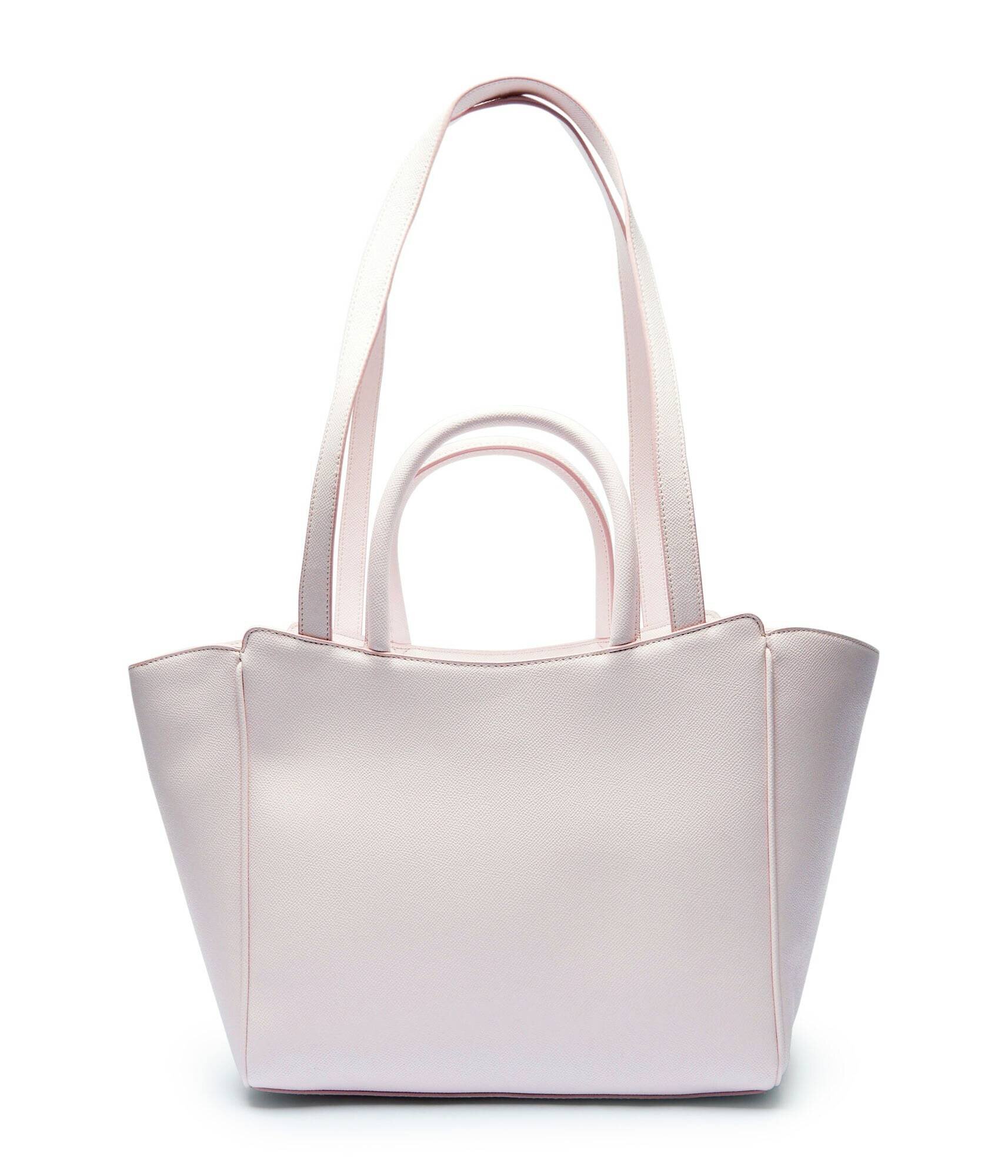 Tous Geantă shopper City M. Brenda
