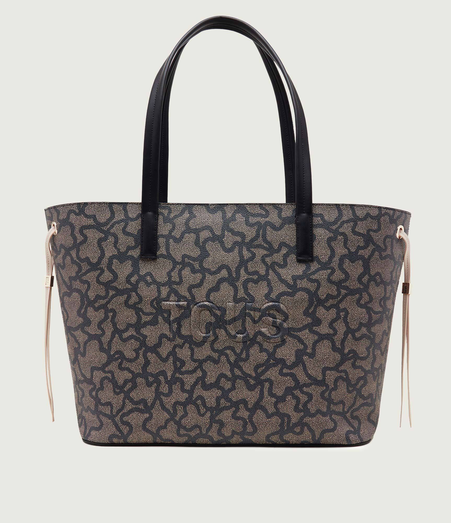 Tous Geantă shopper Kaos Icon