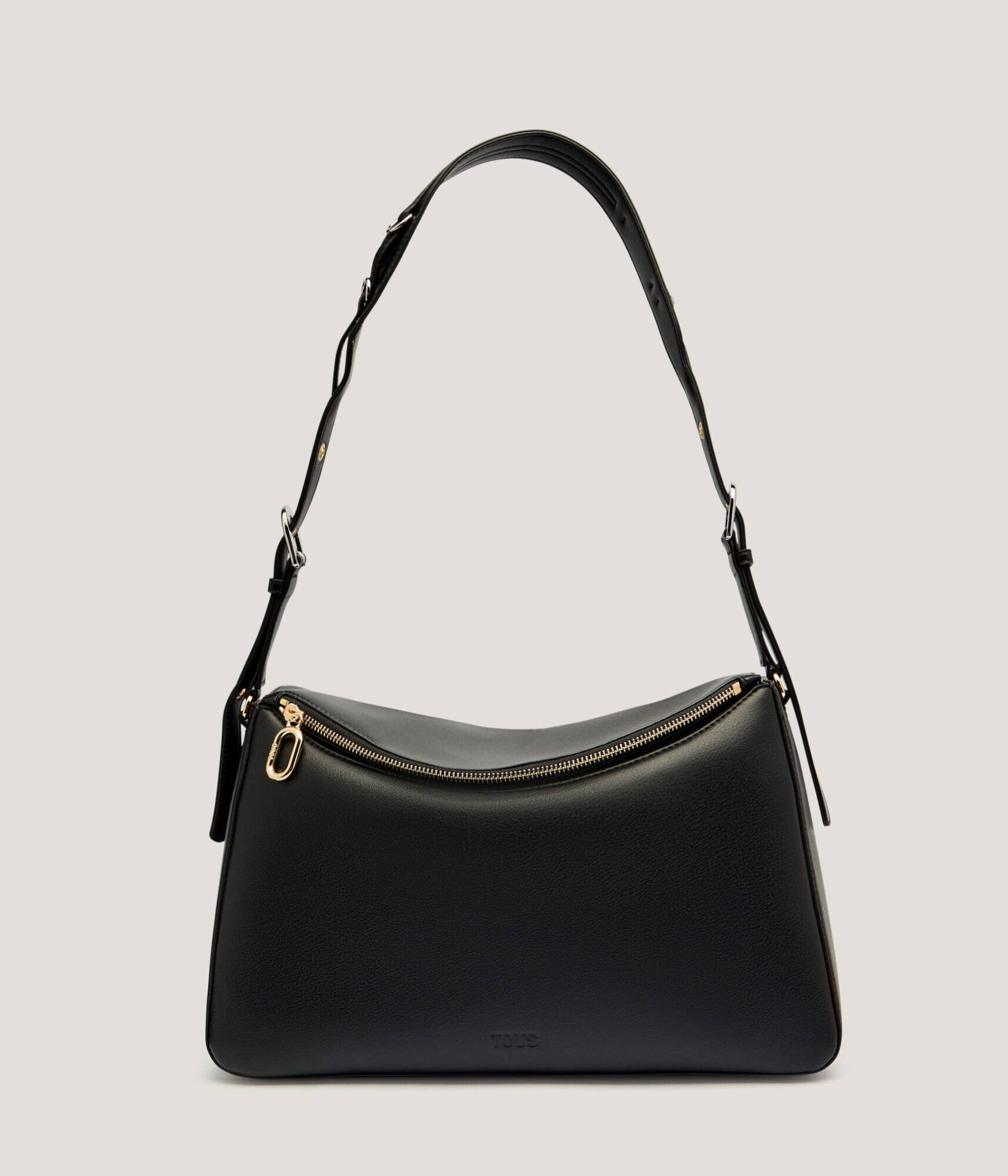 Tous Geantă shopper Saca