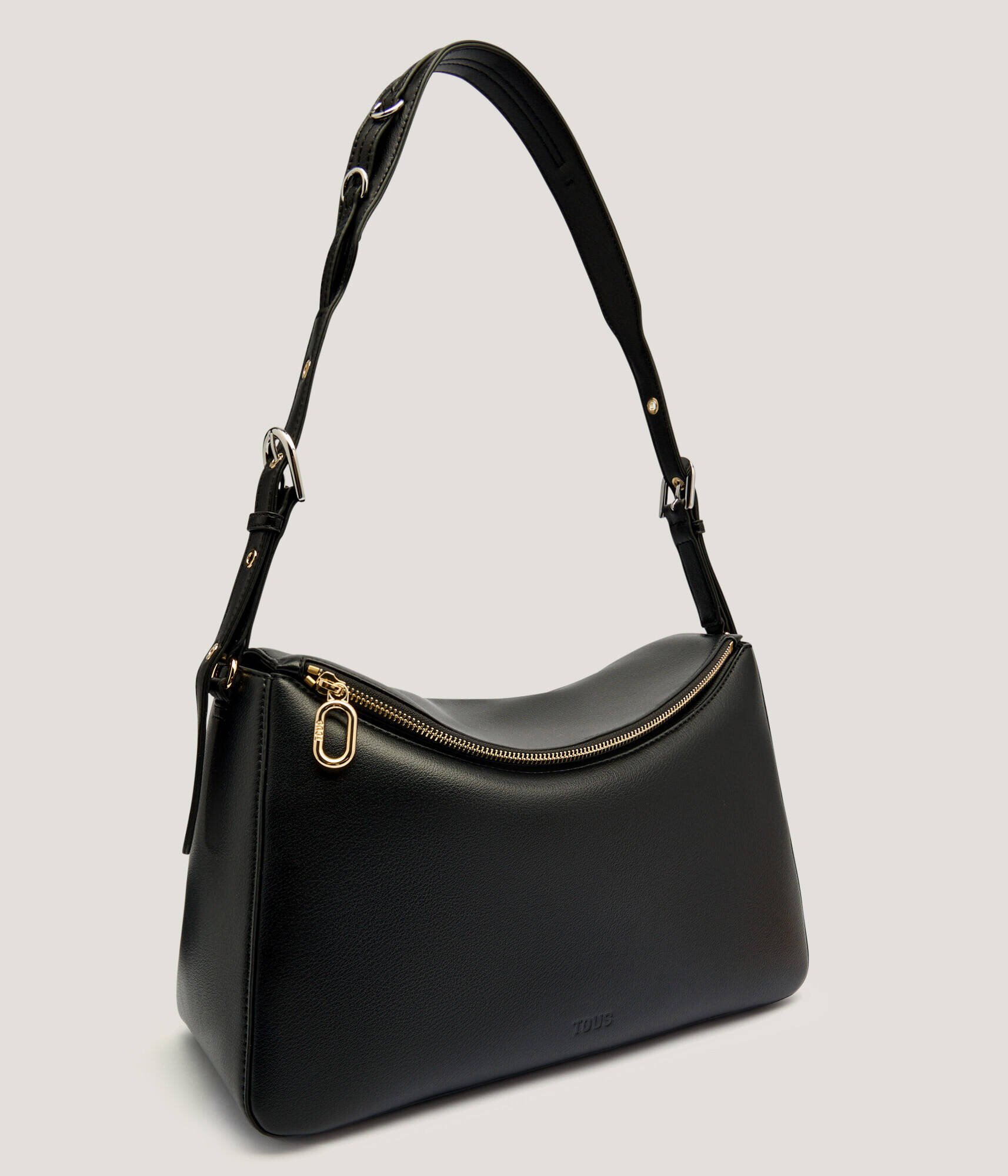 Tous Geantă shopper Saca