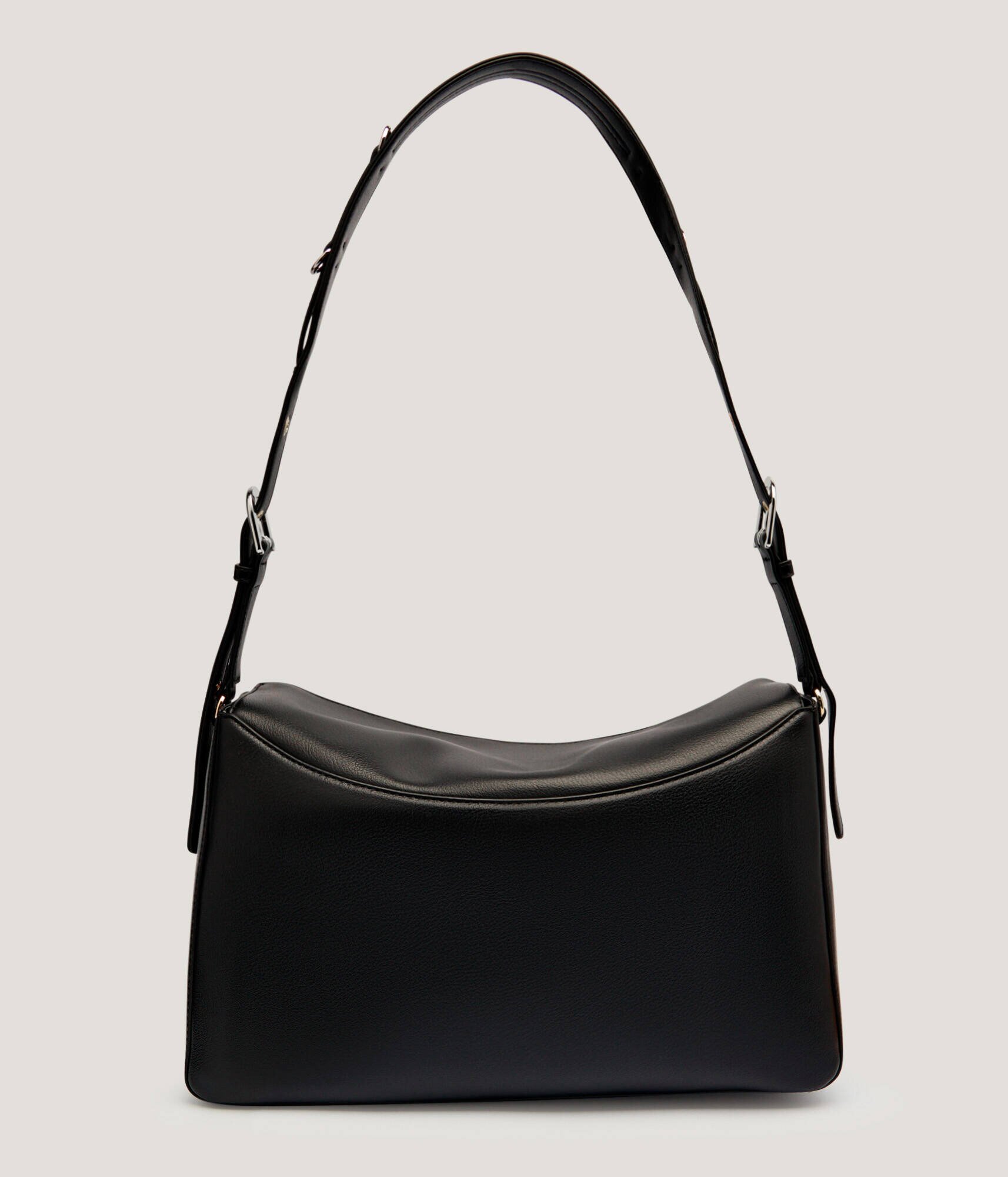 Tous Geantă shopper Saca