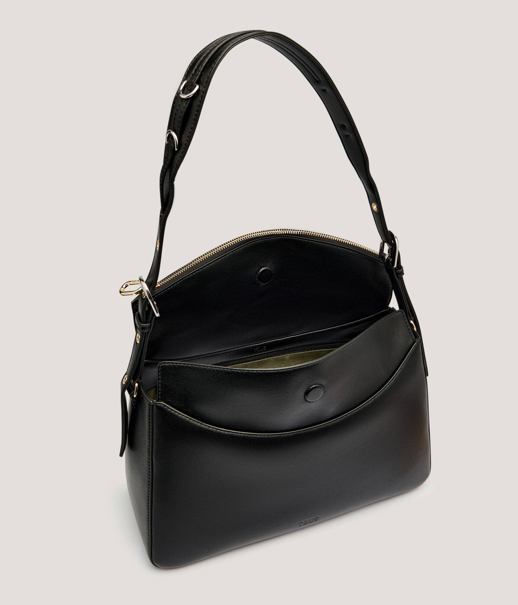 Tous Geantă shopper Saca
