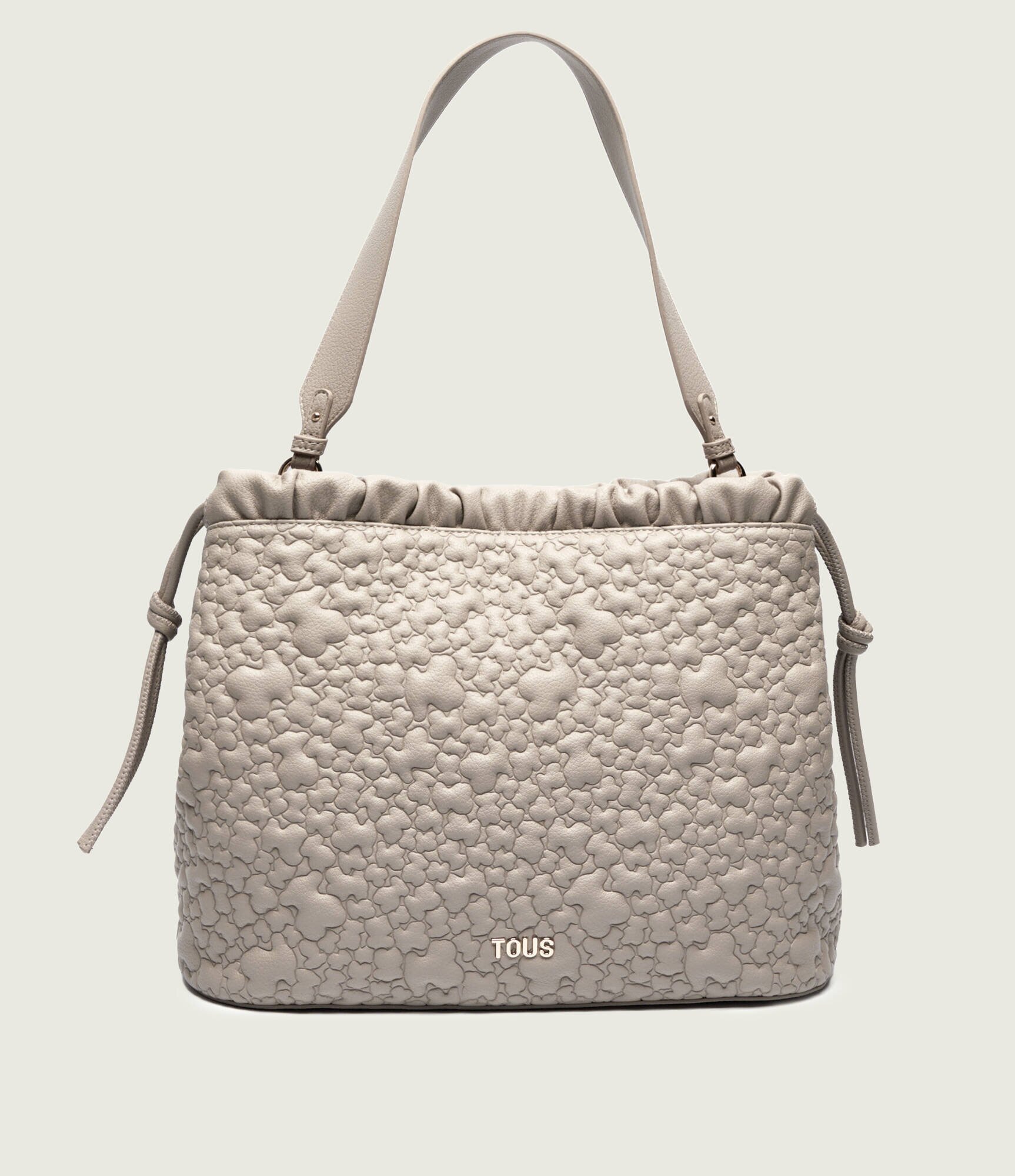 Tous Geantă shopper Saca