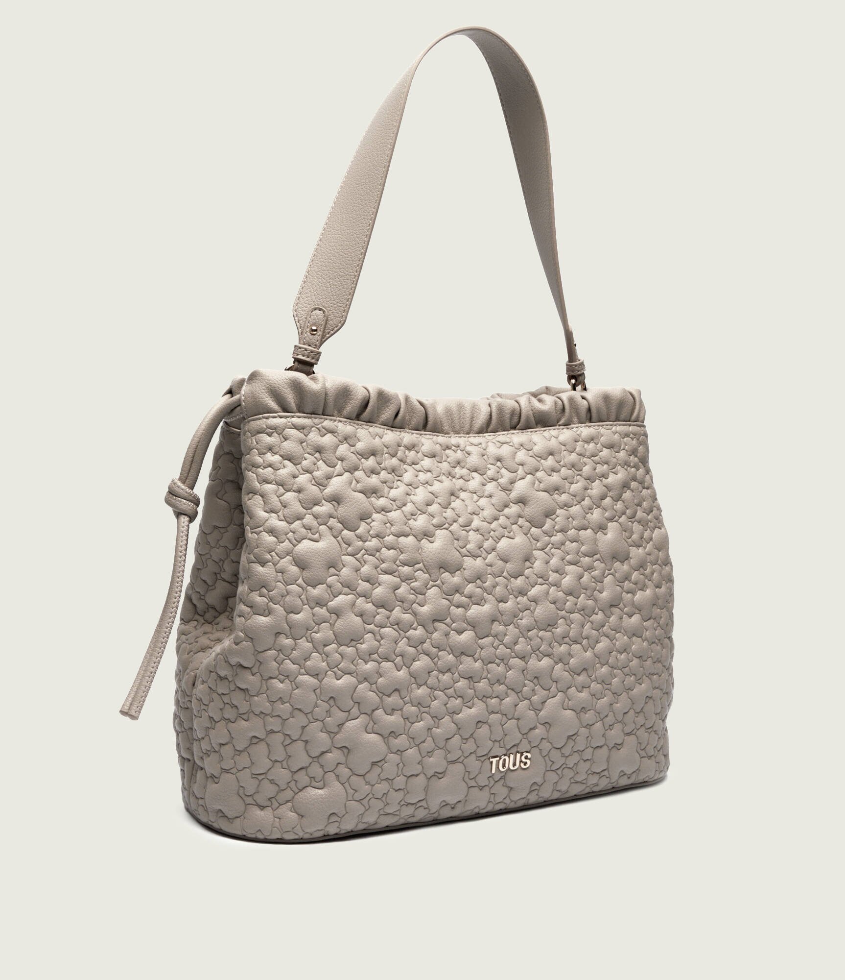 Tous Geantă shopper Saca