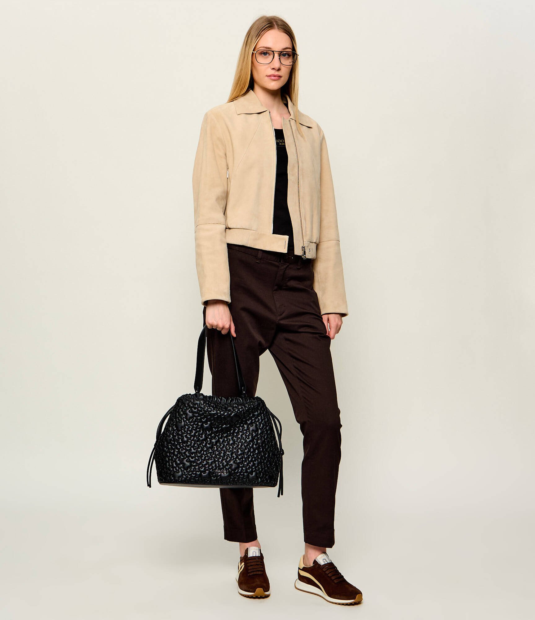 Tous Geantă shopper Saca