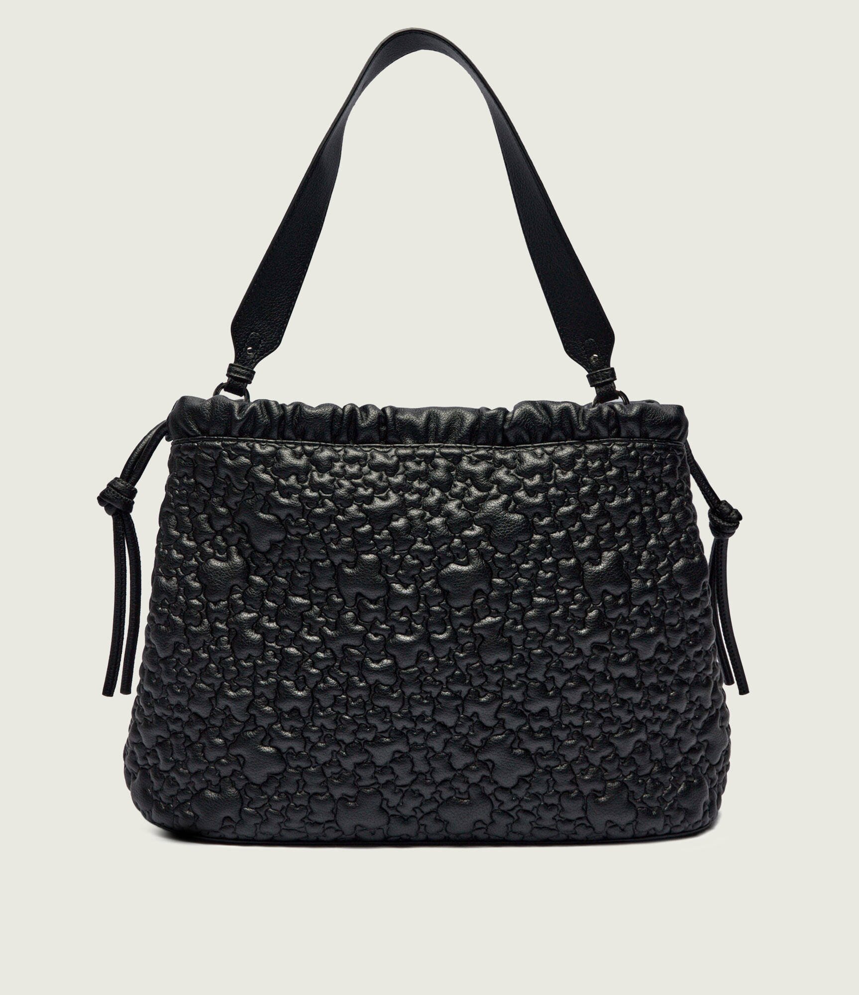 Tous Geantă shopper Saca