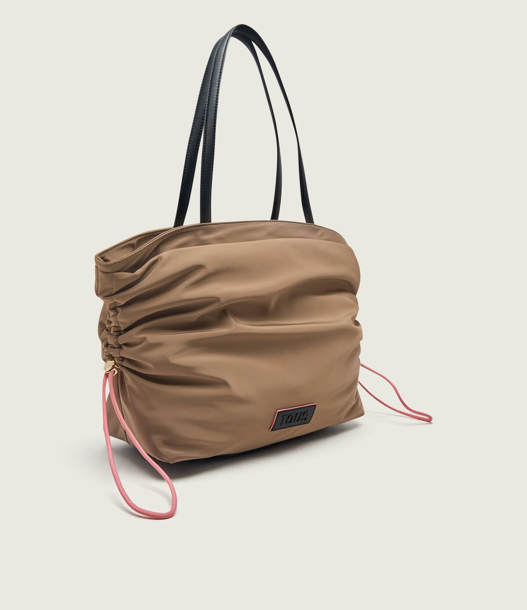 Tous Geantă shopper Wonder Pulls