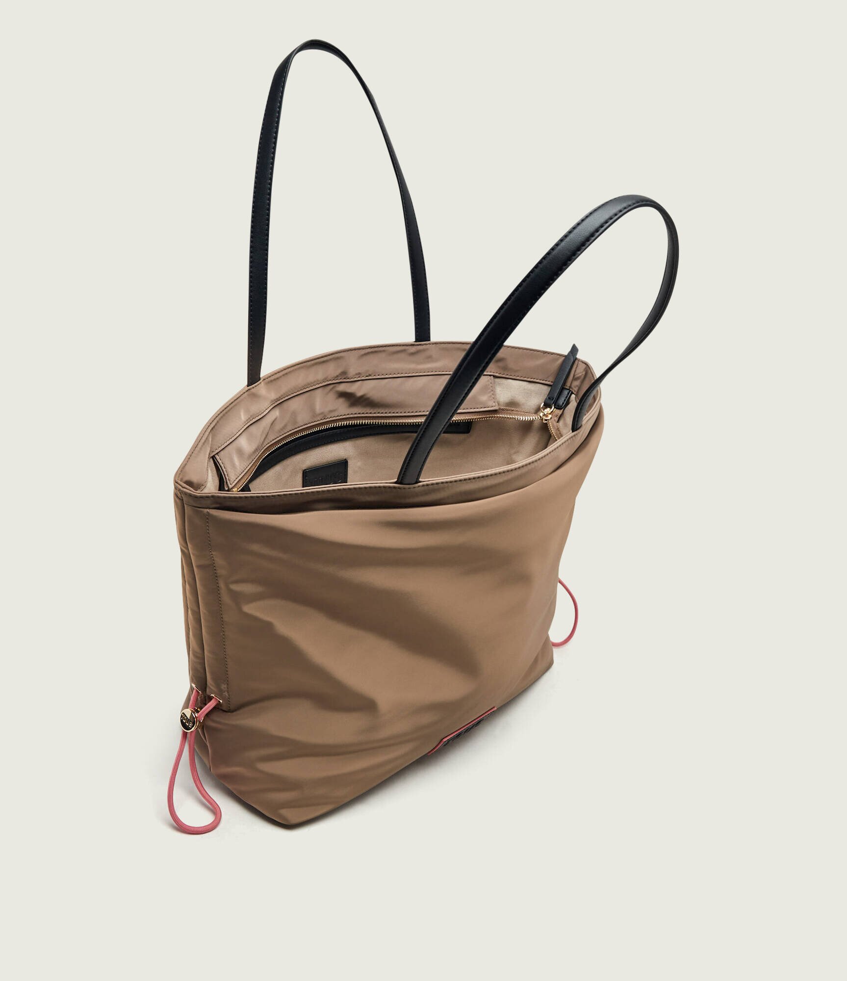 Tous Geantă shopper Wonder Pulls