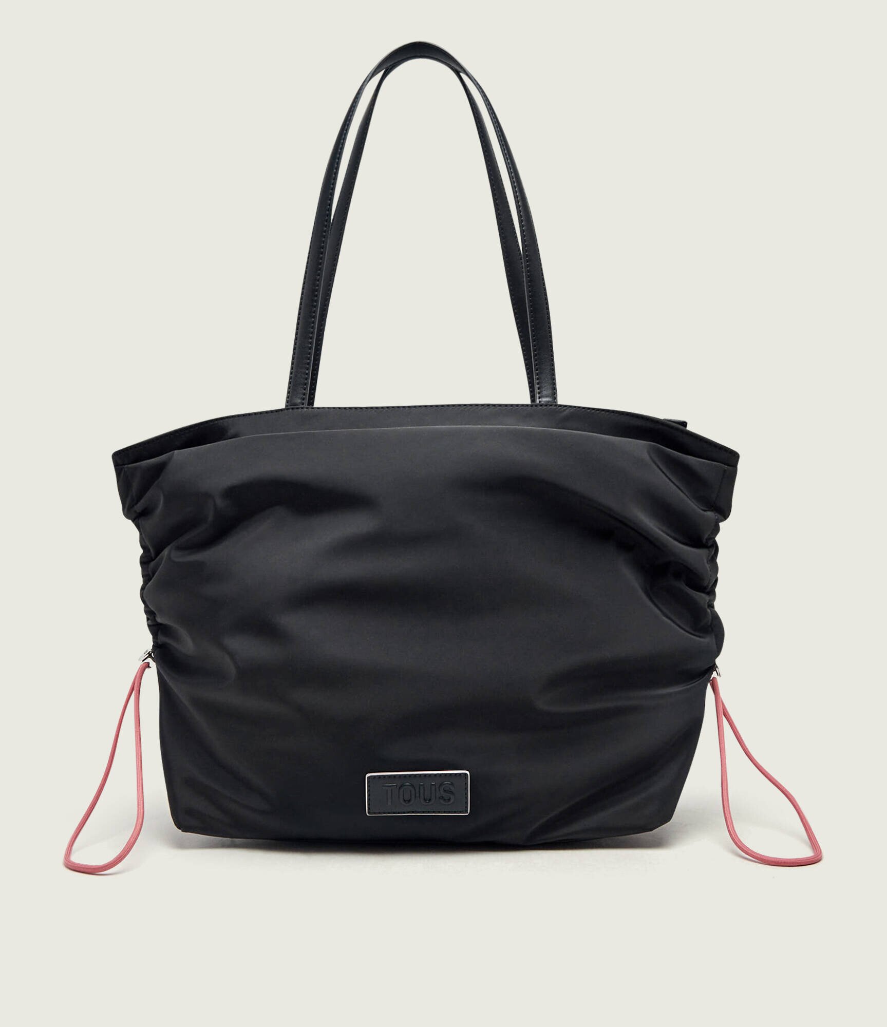 Tous Geantă shopper Wonder Pulls