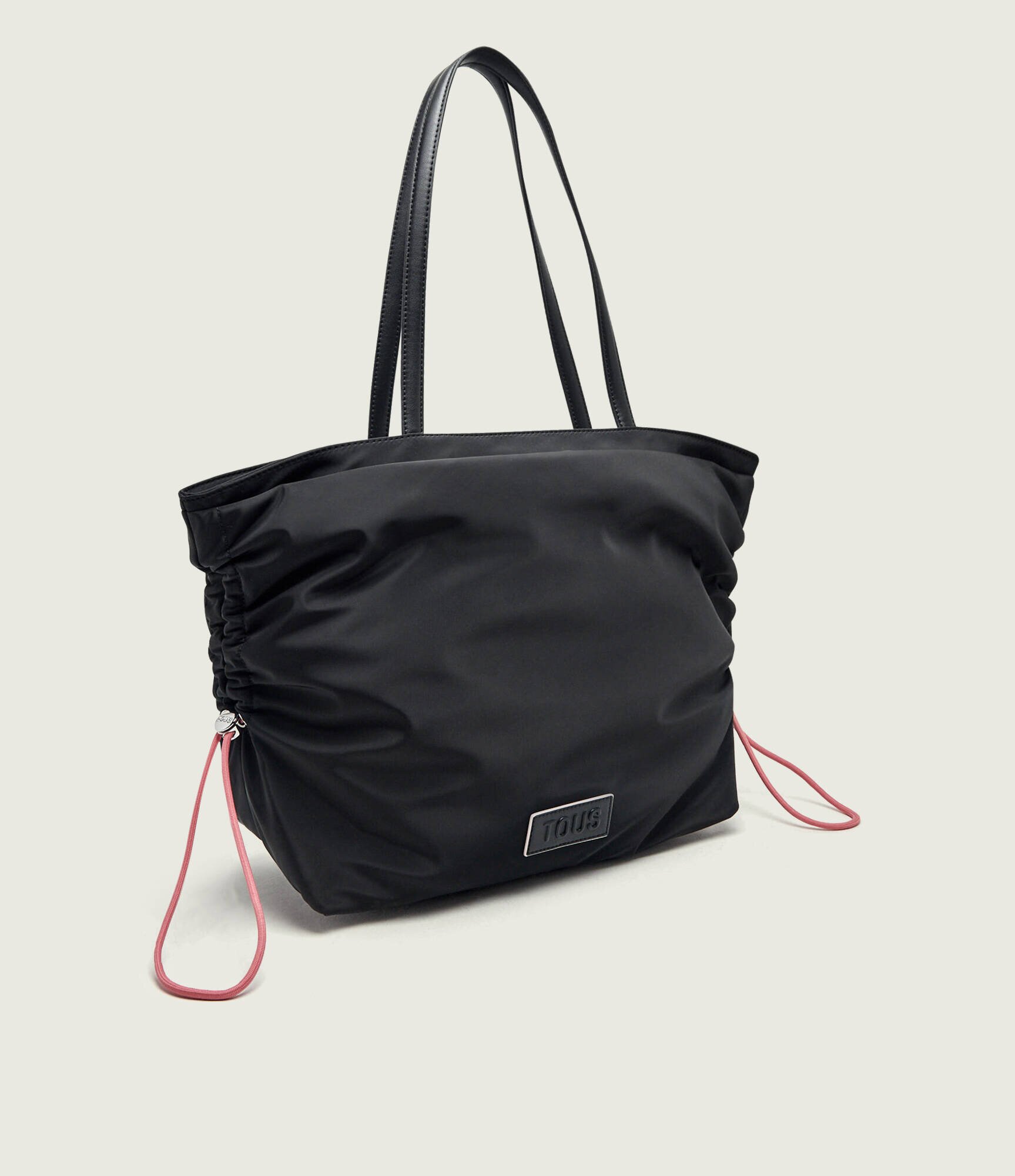 Tous Geantă shopper Wonder Pulls