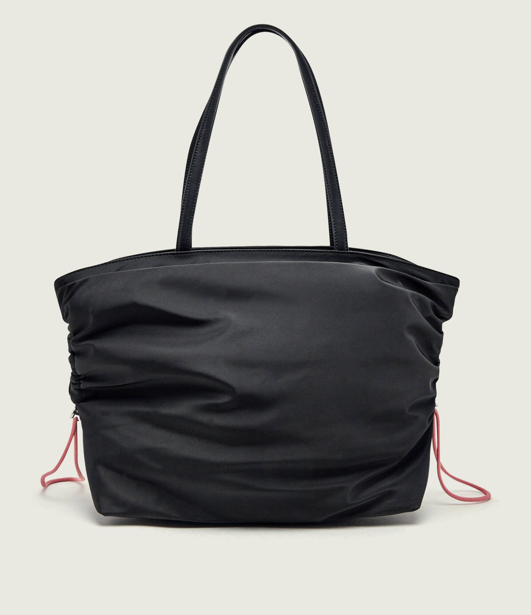 Tous Geantă shopper Wonder Pulls