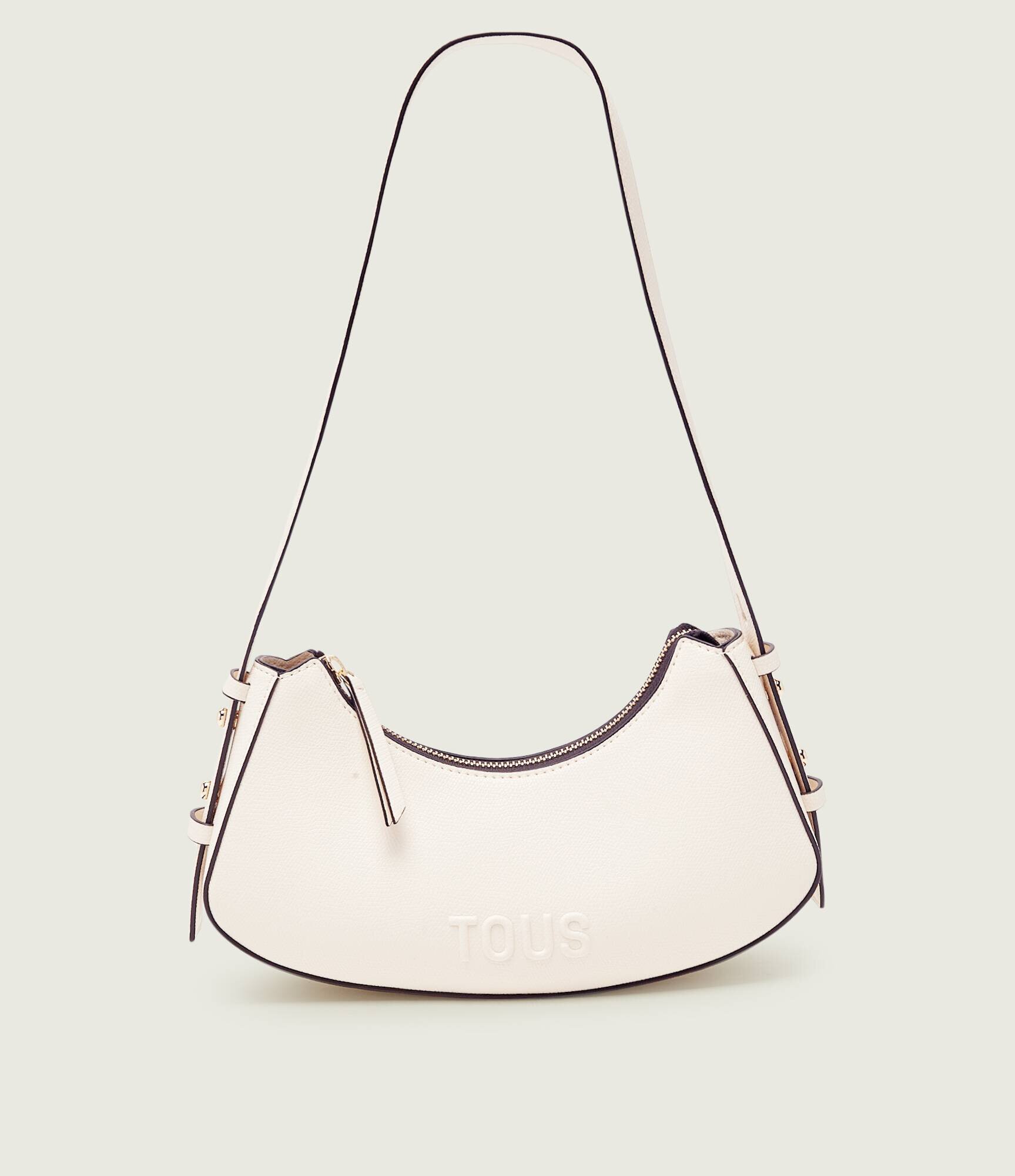Tous Hobo Back to Basics
