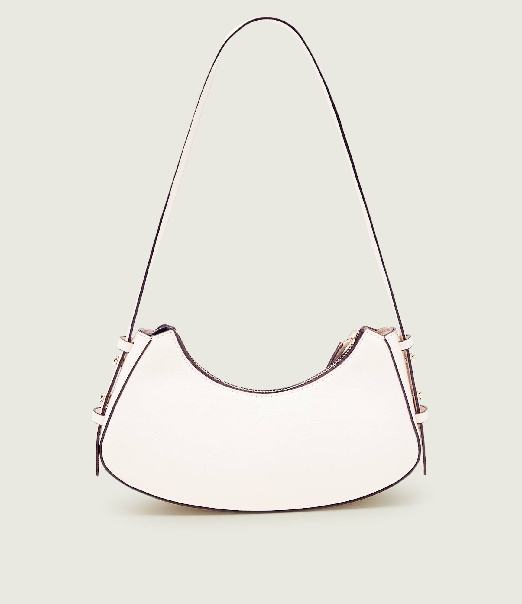 Tous Hobo Back to Basics
