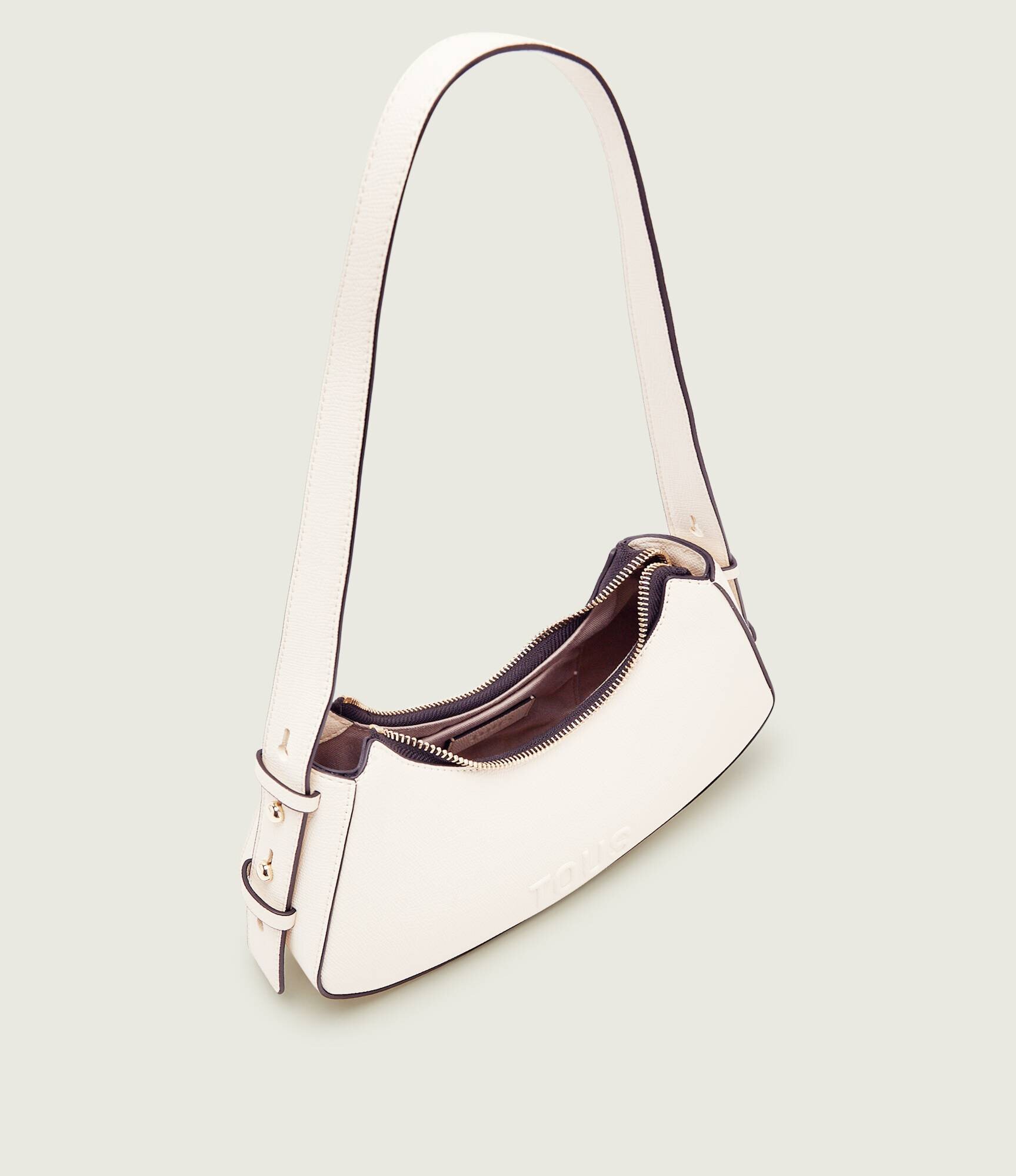 Tous Hobo Back to Basics