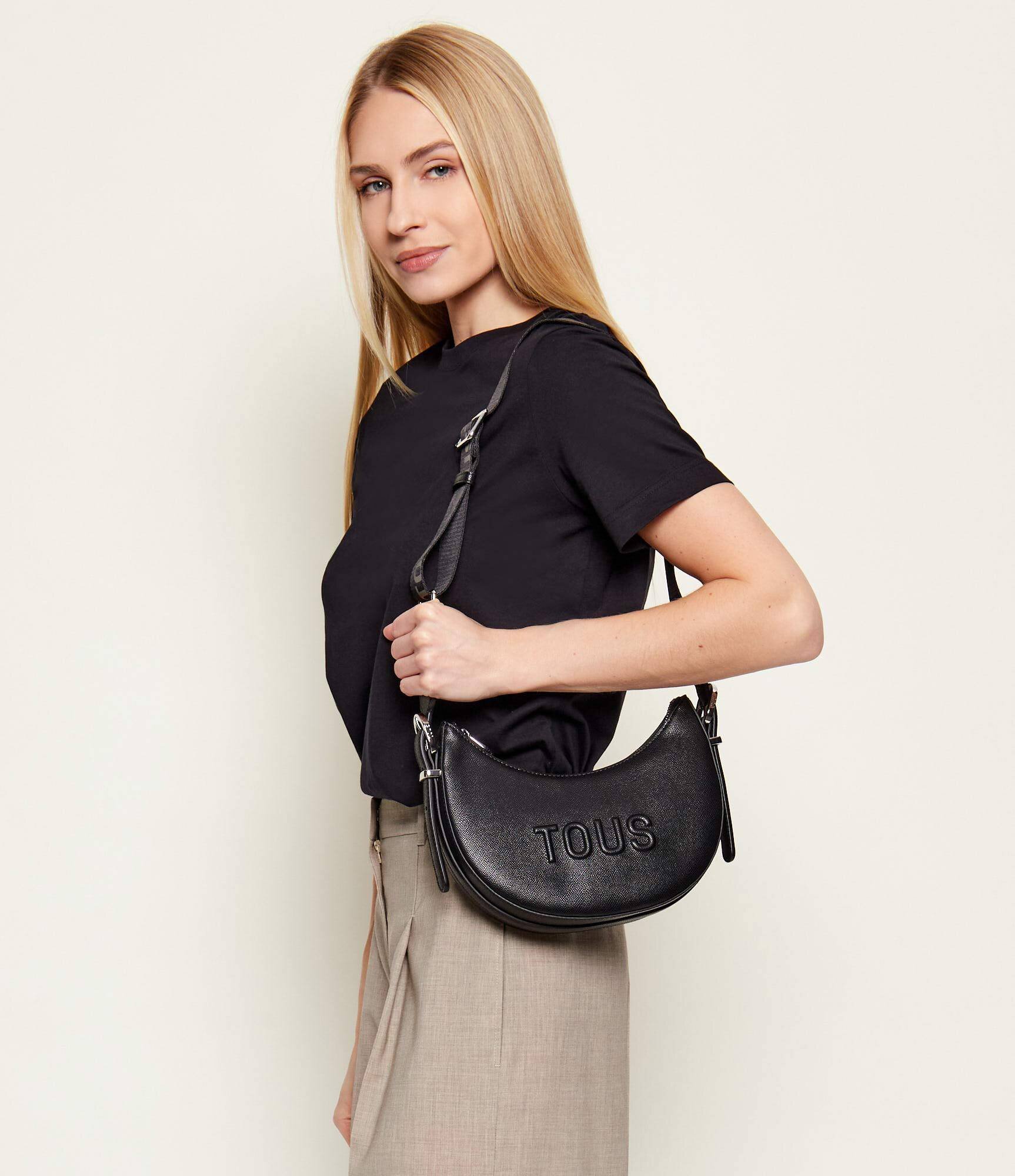 Tous Hobo Brenda