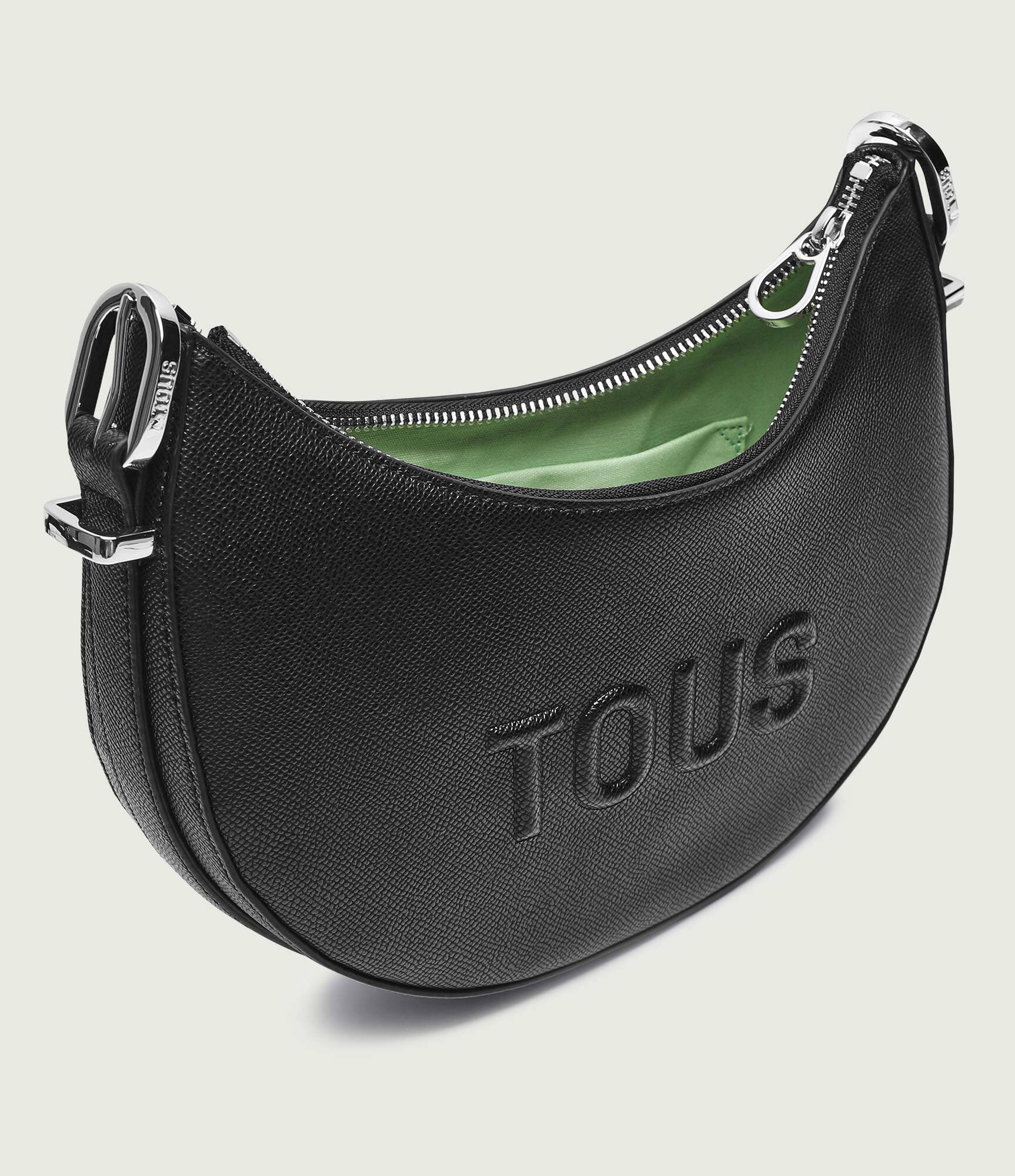 Tous Hobo Brenda