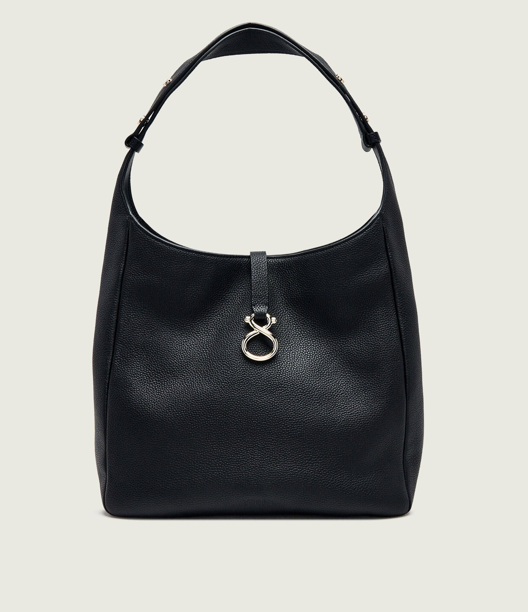 Tous Hobo Endless Bear