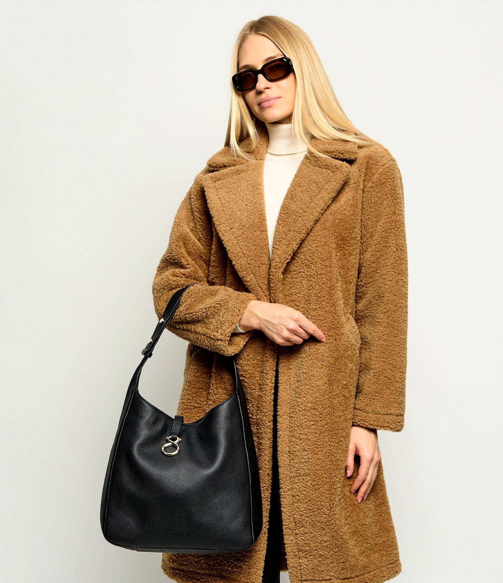 Tous Hobo Endless Bear