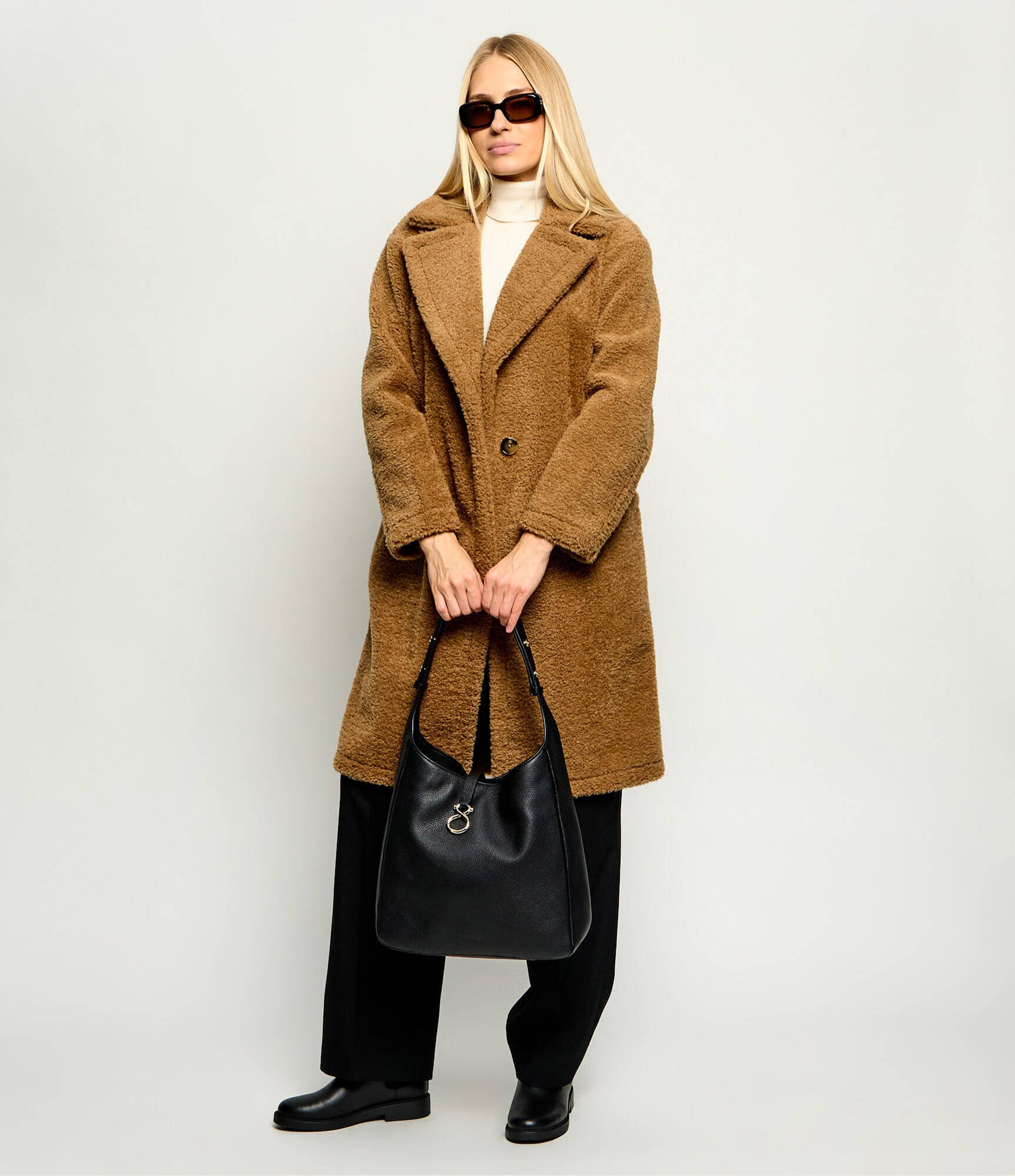Tous Hobo Endless Bear