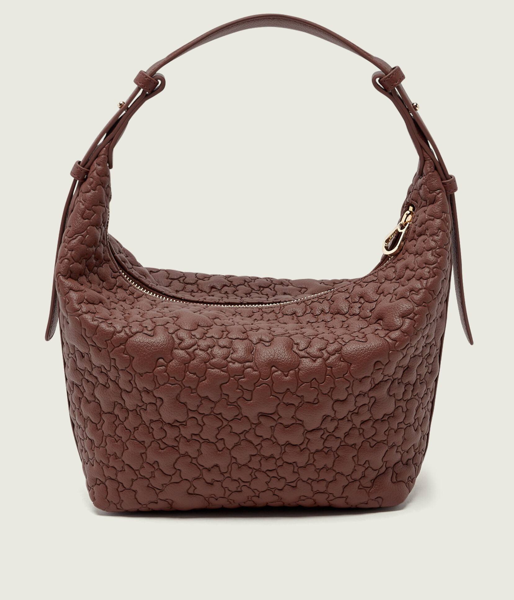 Tous Hobo PUFFY BEAR