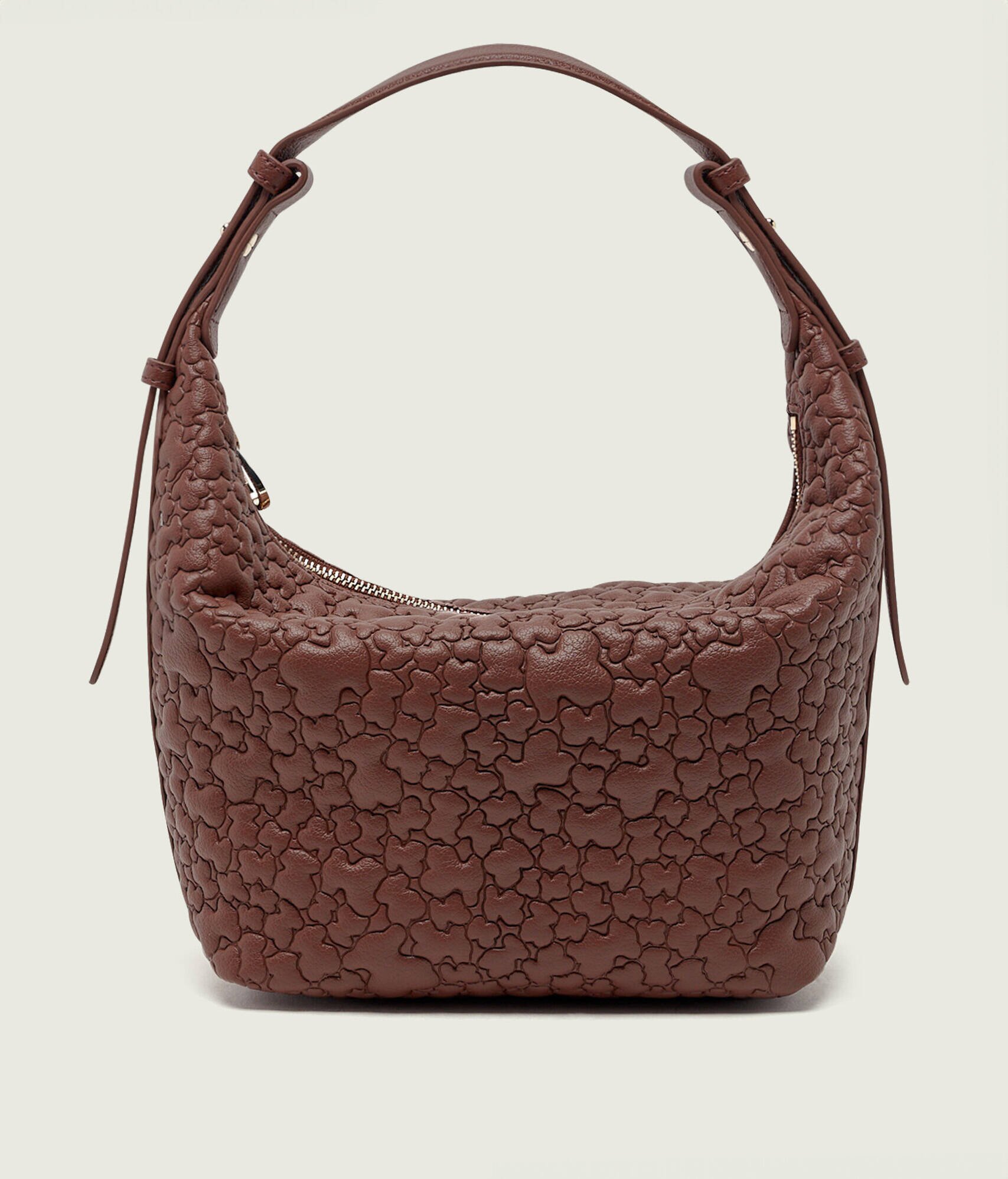 Tous Hobo PUFFY BEAR
