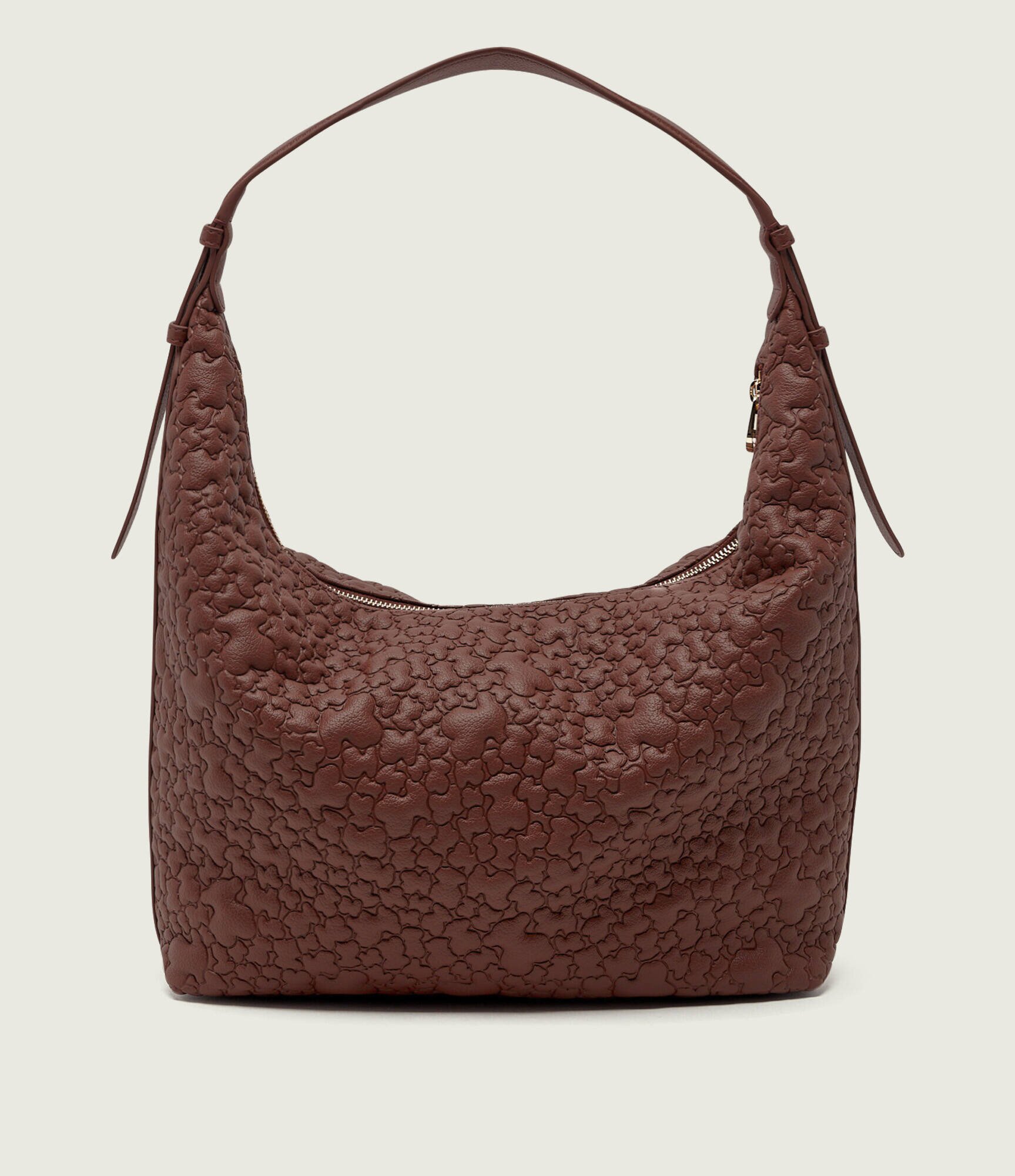 Tous Hobo PUFFY BEAR