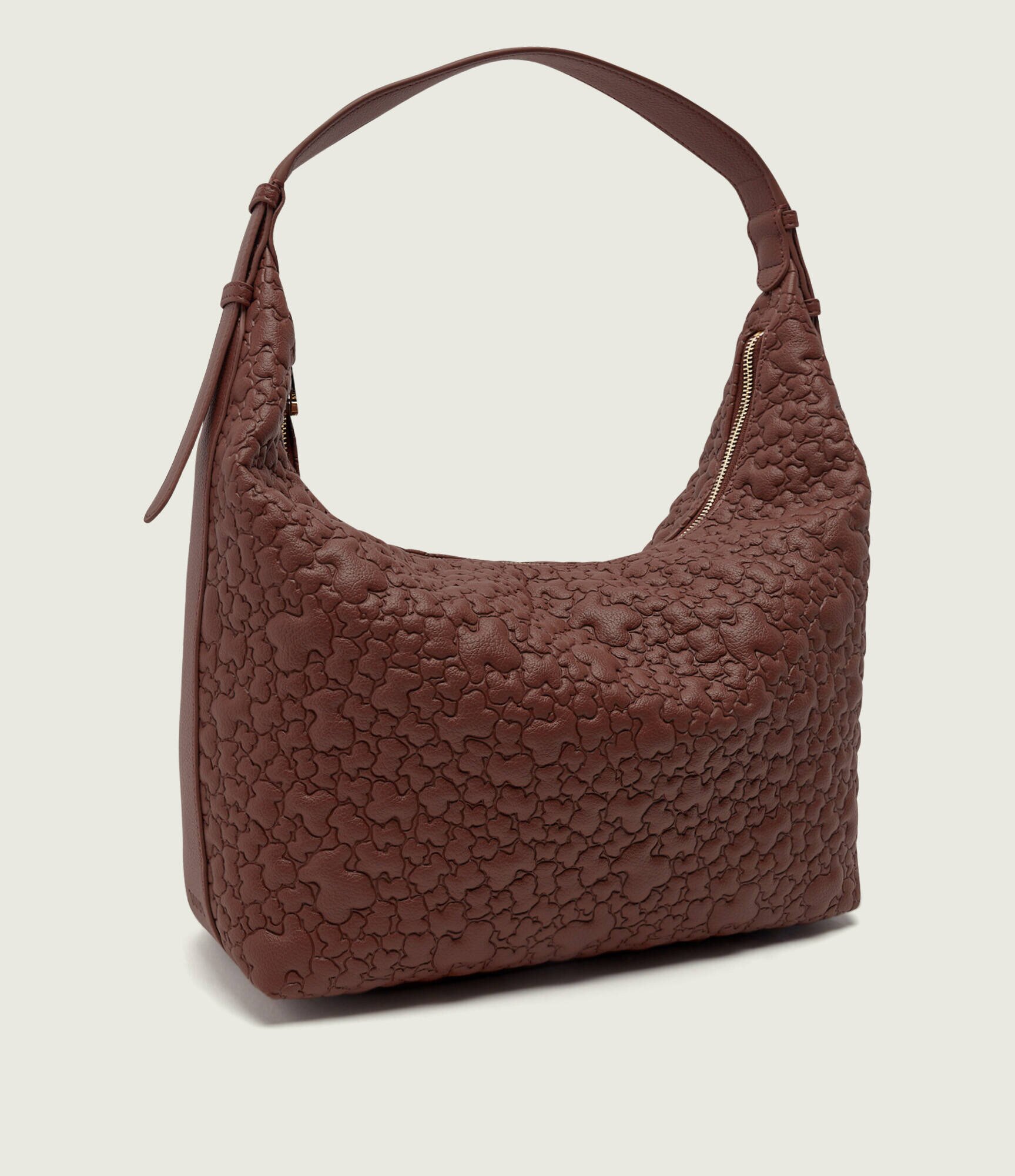 Tous Hobo PUFFY BEAR