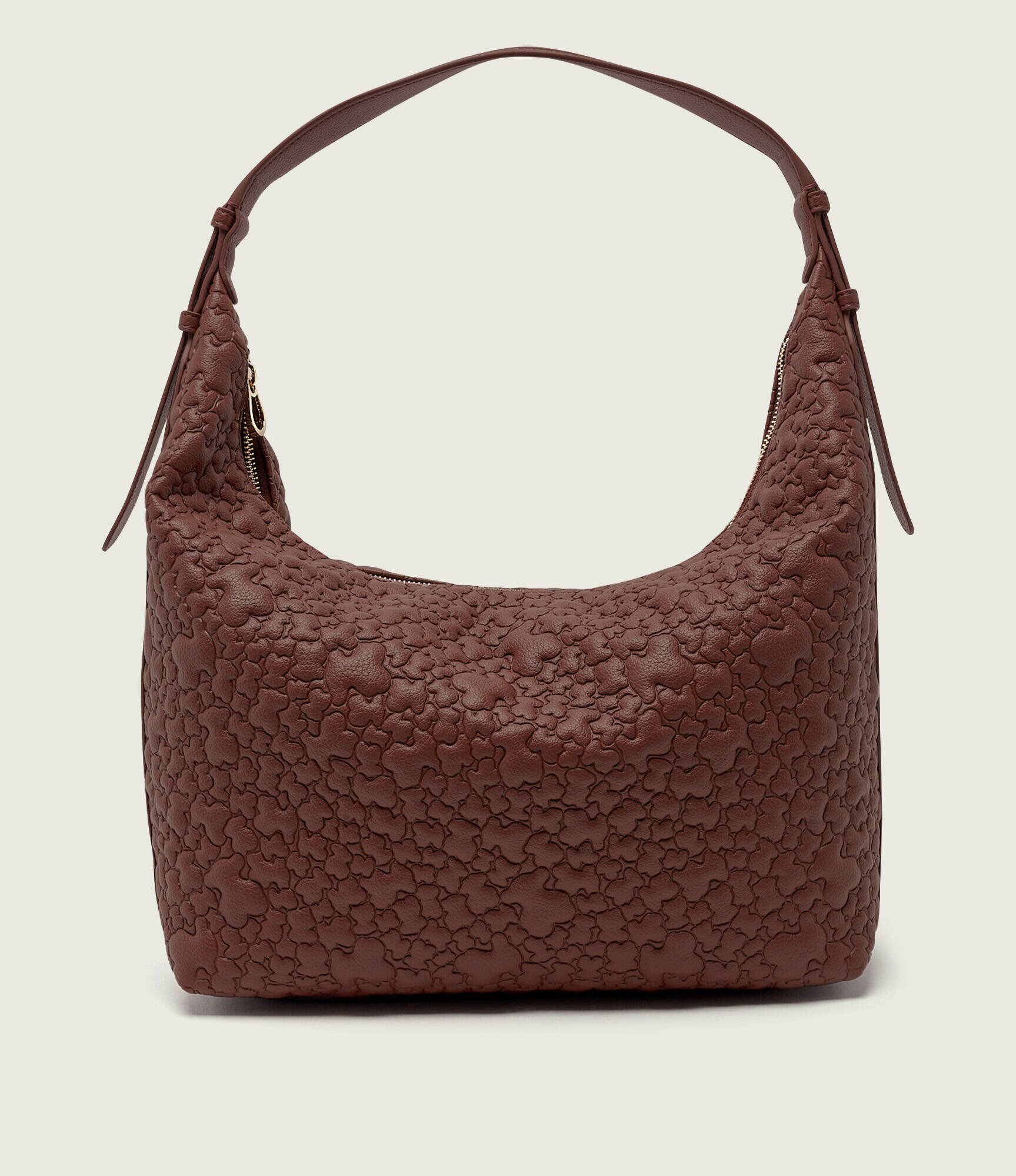 Tous Hobo PUFFY BEAR