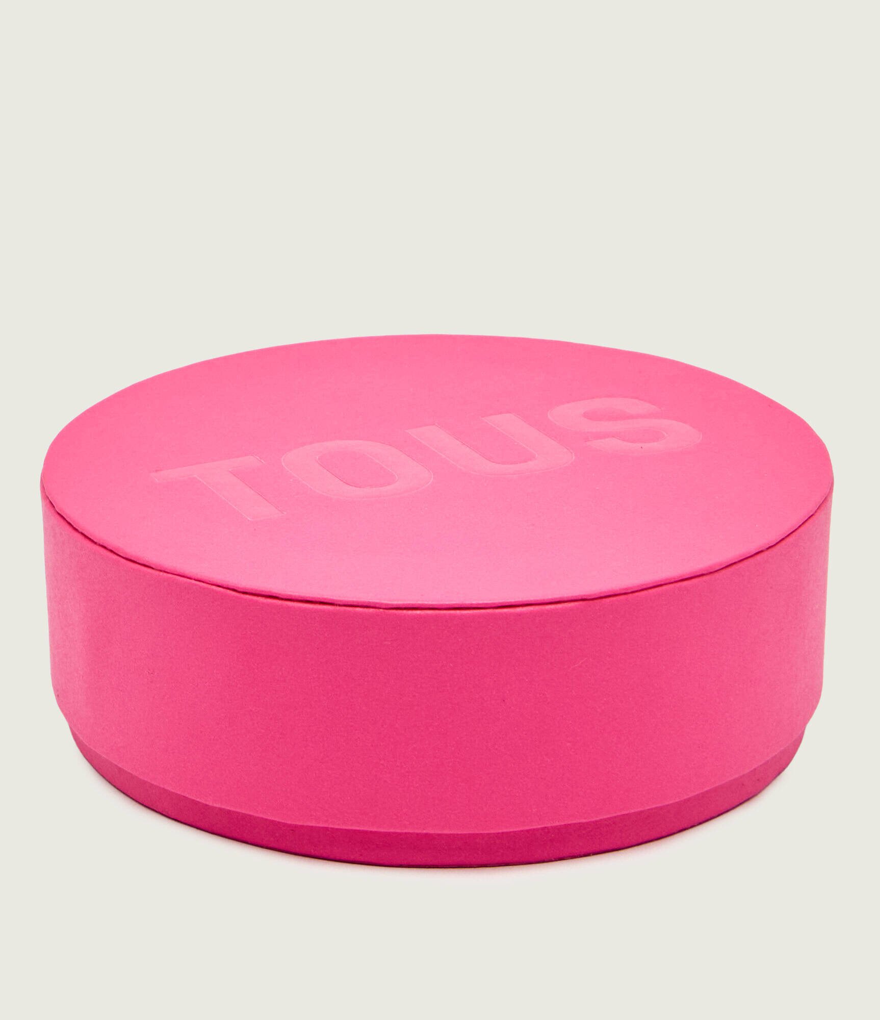 Tous Pandantiv Bold Bear